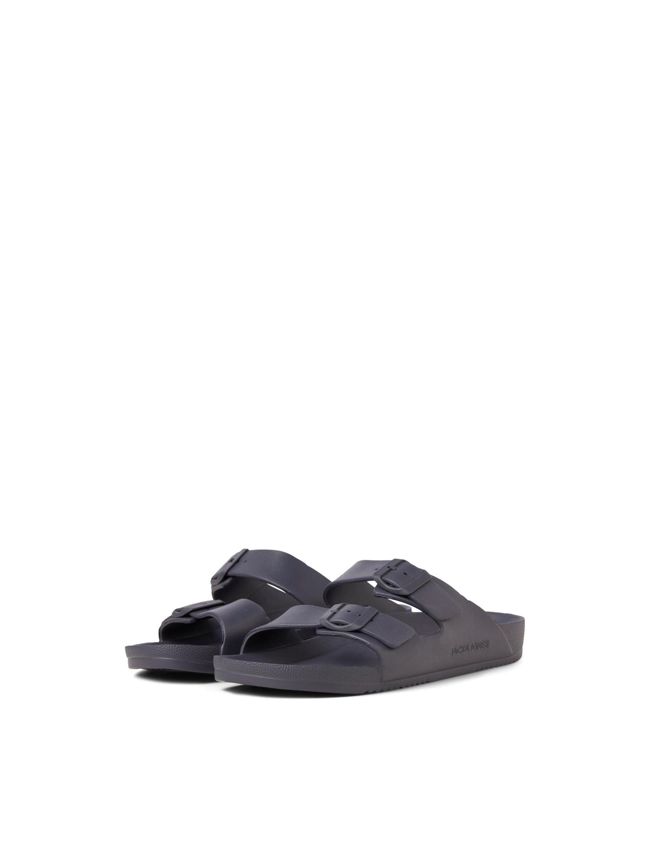 Jack & Jones JFWCroxton Pantolette (1-tlg)