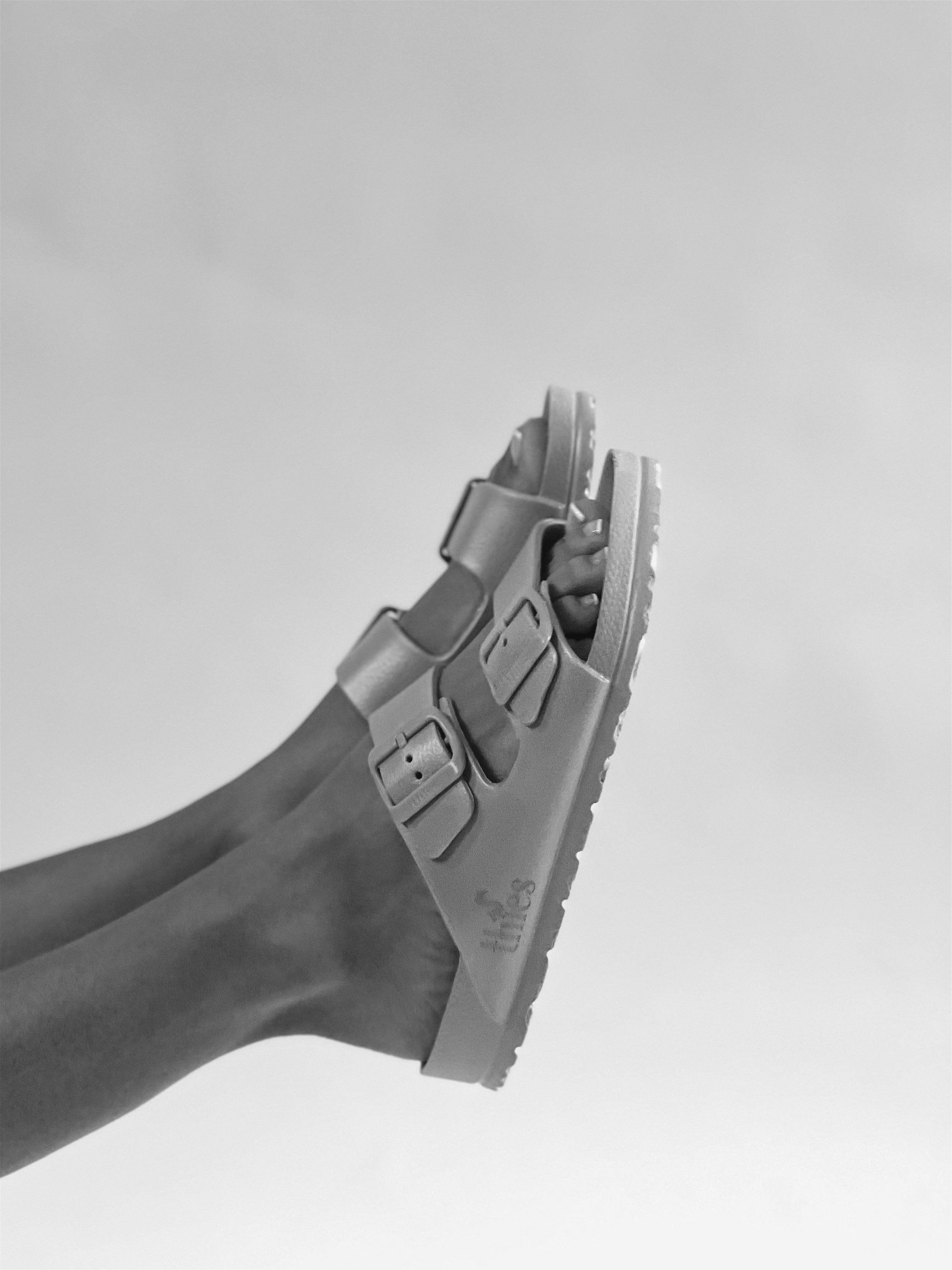 thies Sneaker für Damen Sneaker (keine Angabe, 1-tlg., keine Angabe)