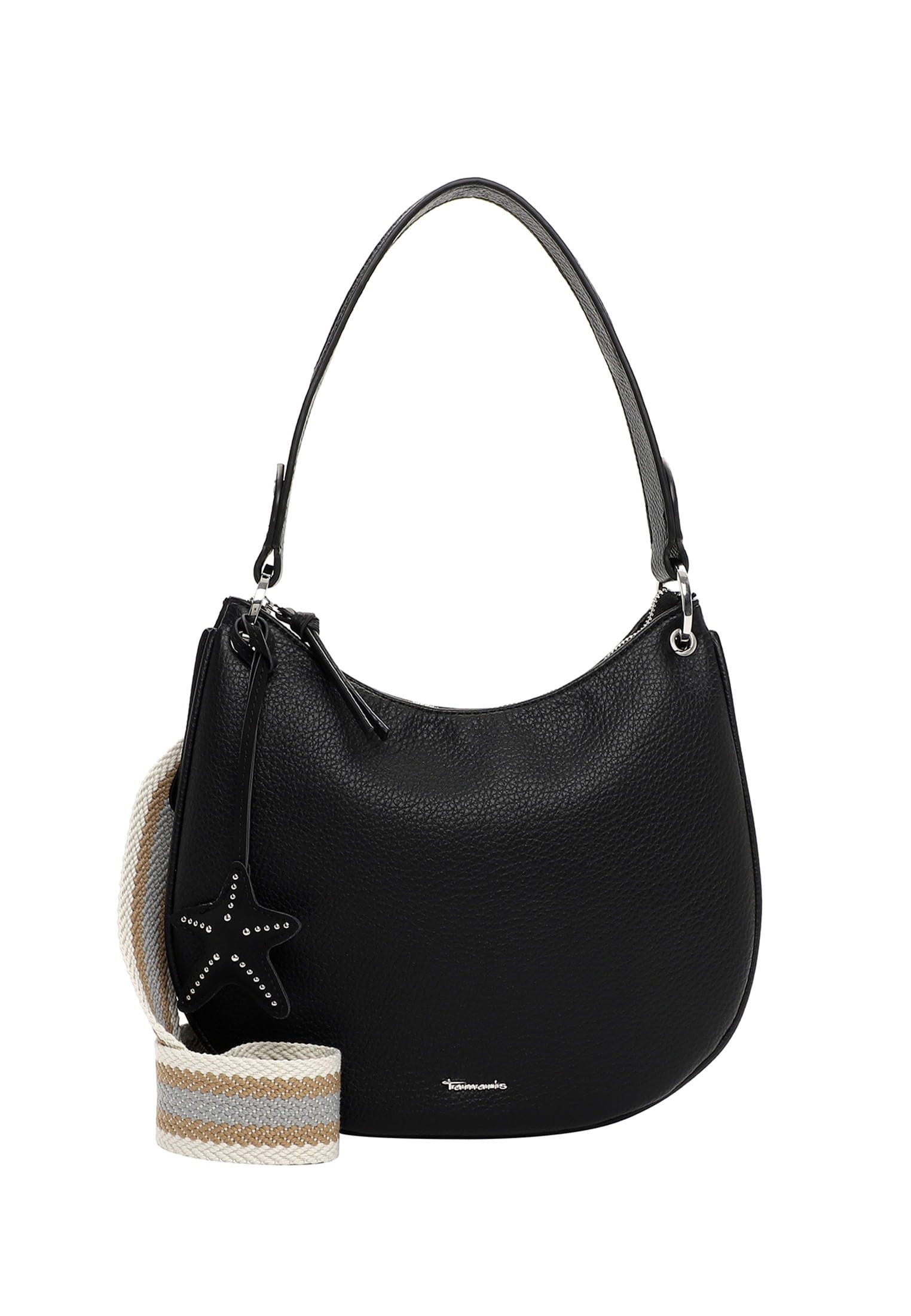 Tamaris Handtasche TAS Kea, Für Damen