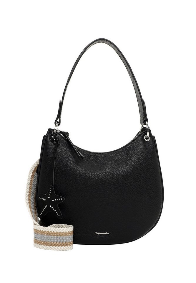Tamaris Handtasche TAS Kea, Für Damen