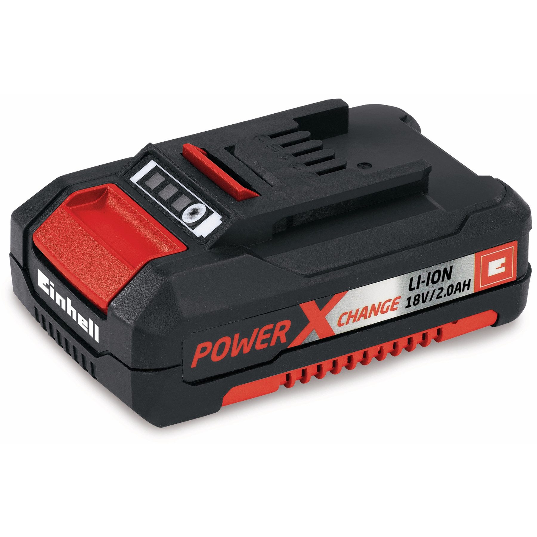 Einhell Akku-Heckenschere EINHELL Heckenschere GE-CH 1846 günstig online kaufen