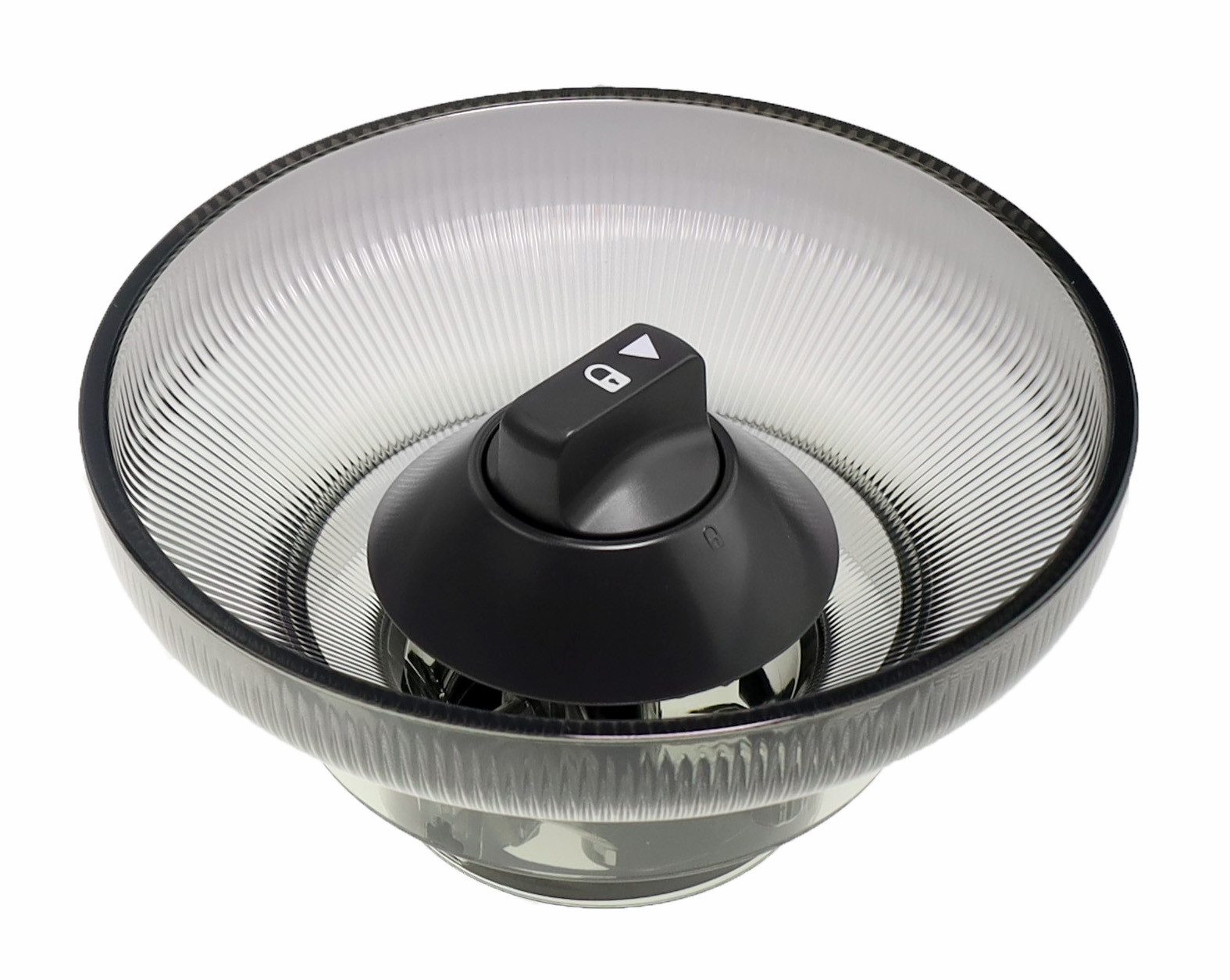 Auffangbehälter Sage SP0102249 Bohnenbehälter für SES881..Barista Touch Impress Espres