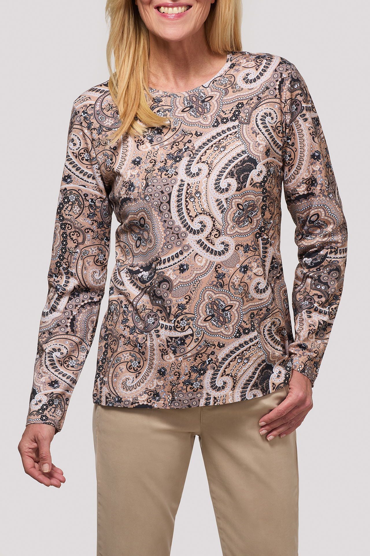 NAVIGAZIONE T-Shirt