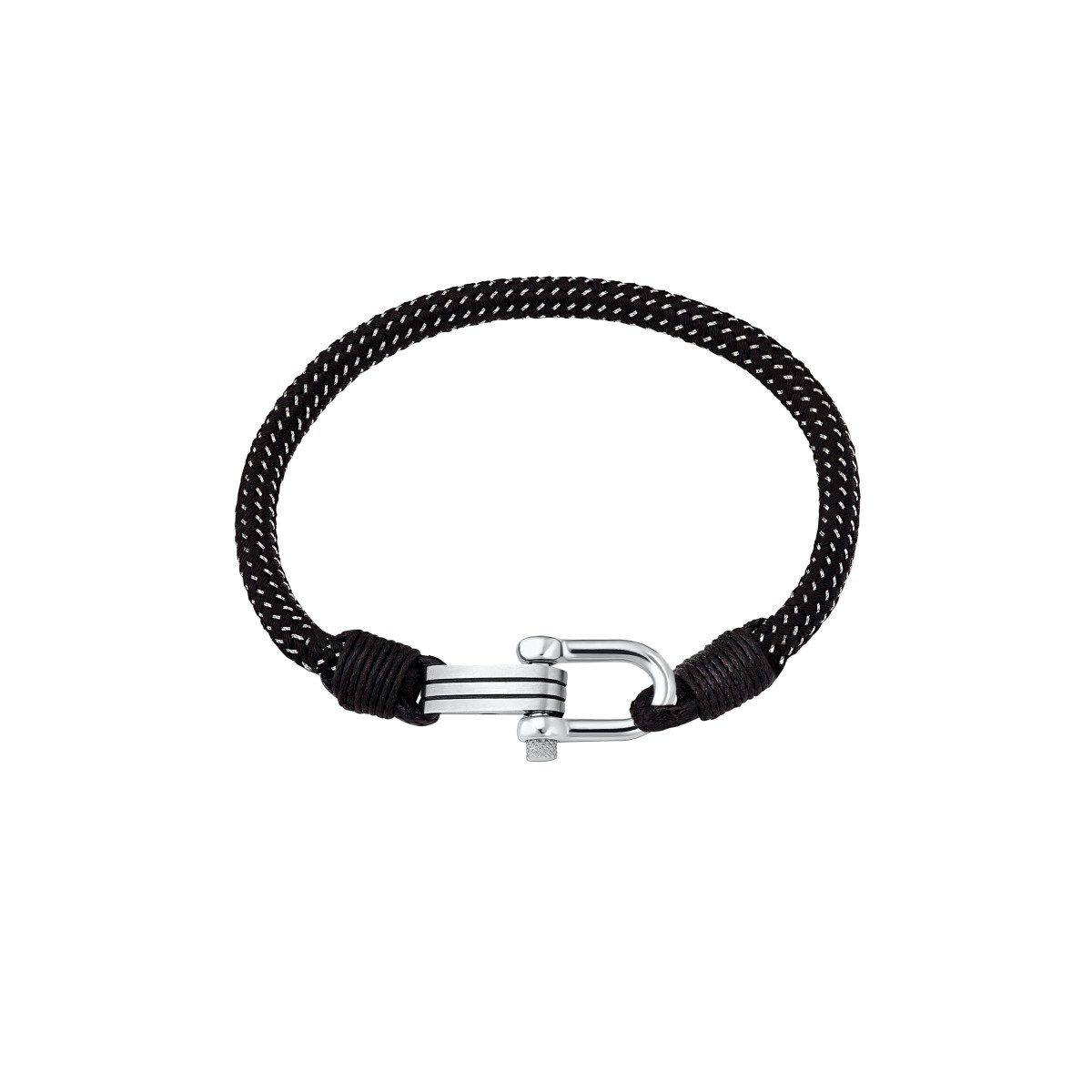 Armband 2033918