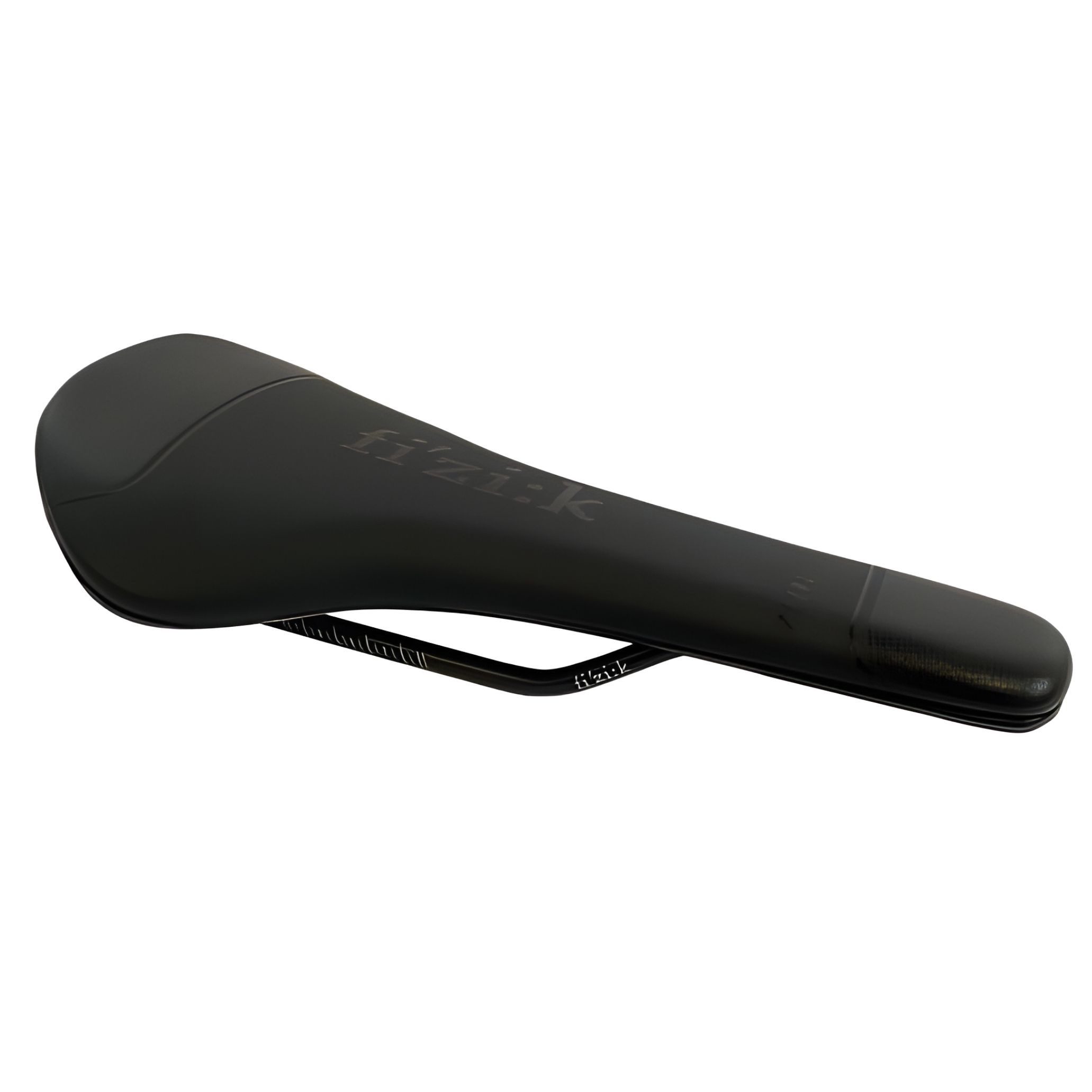 Fizik Fahrradsattel