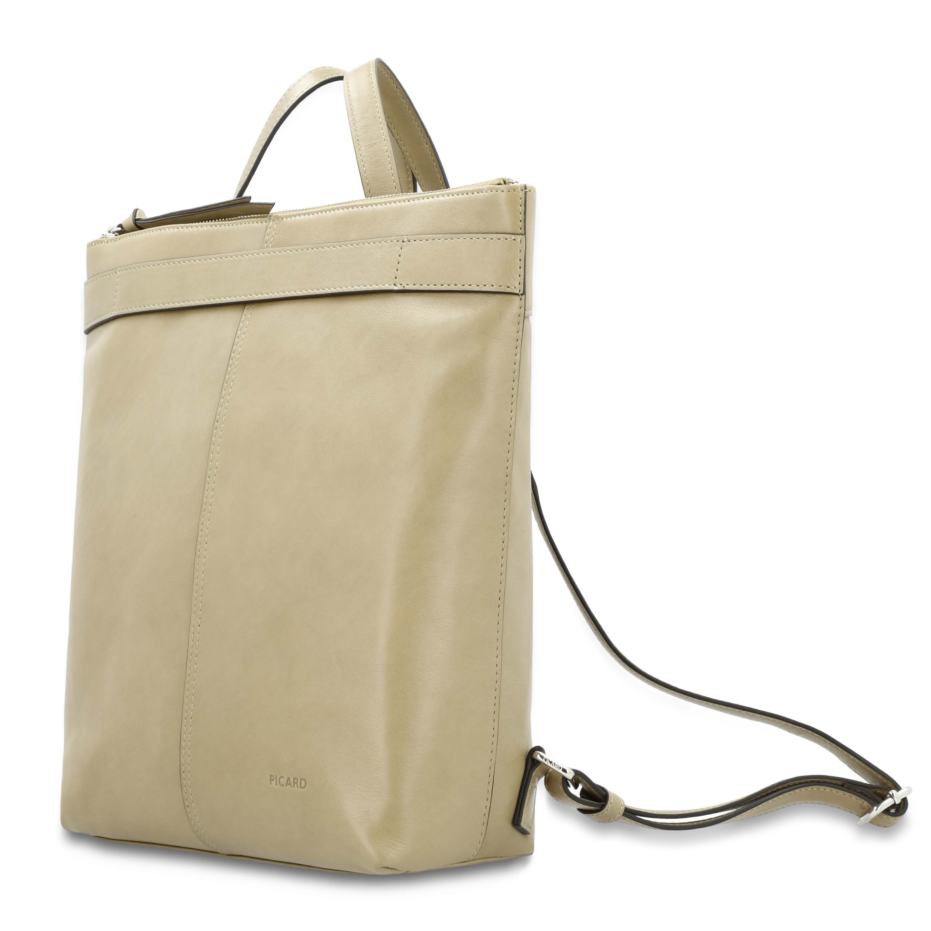 Picard Rucksack PICARD Rucksack Lotta aus günstig online kaufen