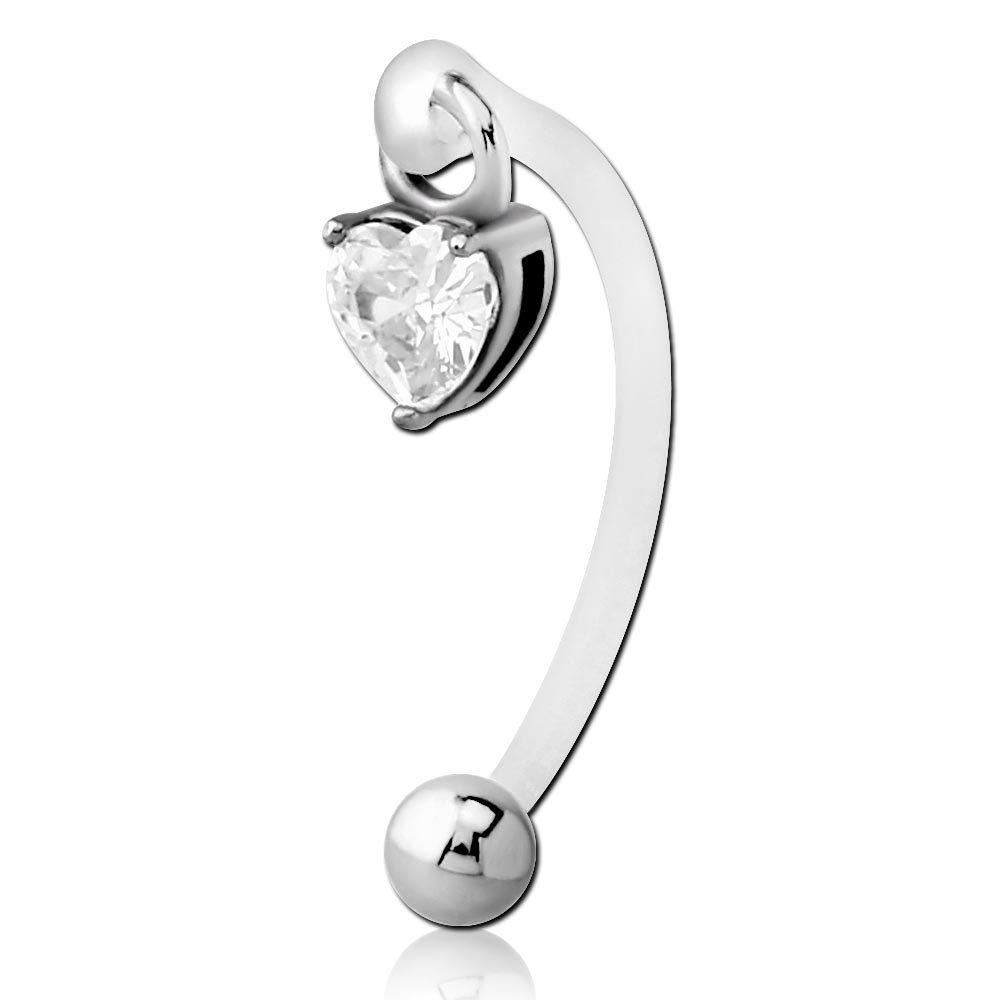 bilder intimpiercing frau