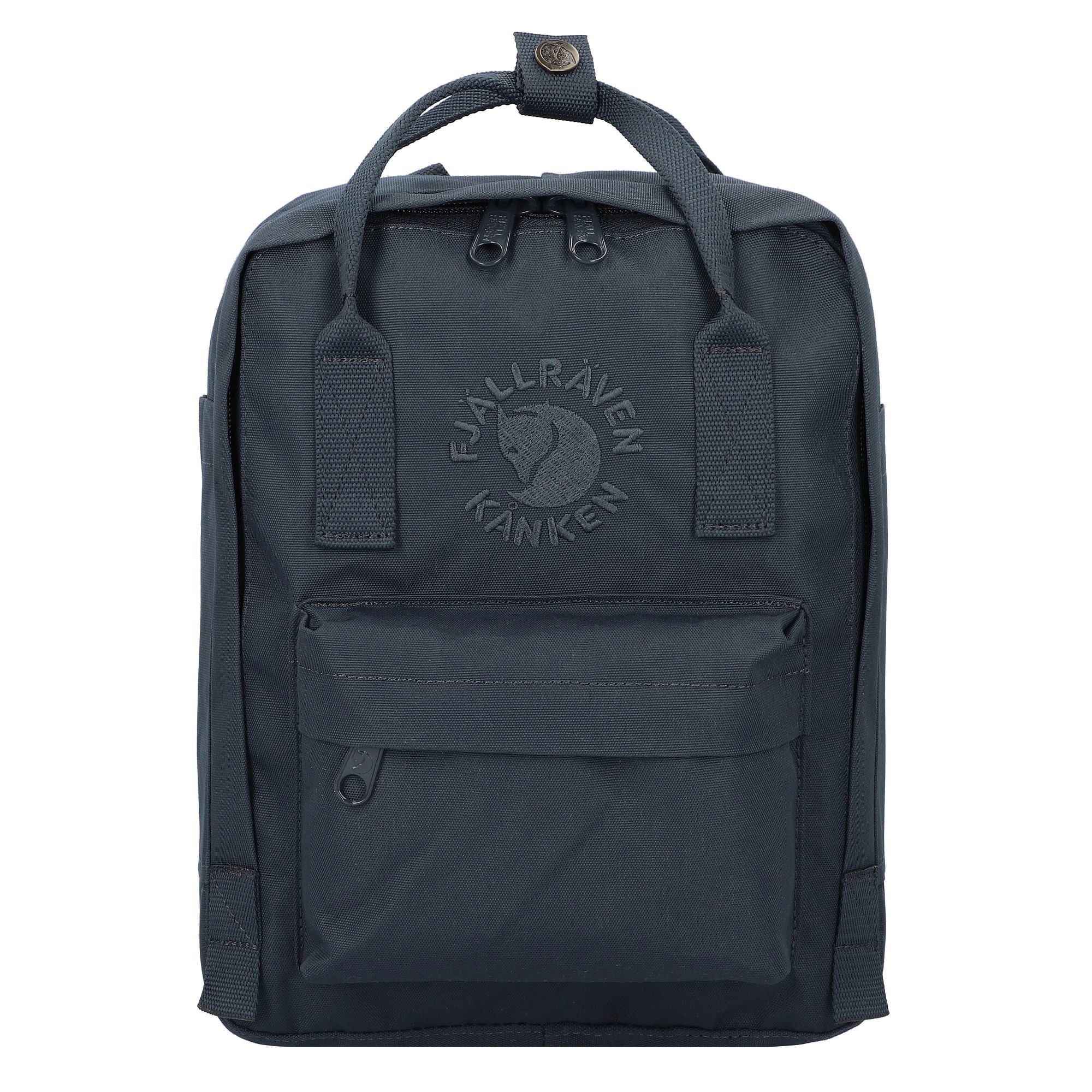 Fjällräven Cityrucksack Kanken, Polyester