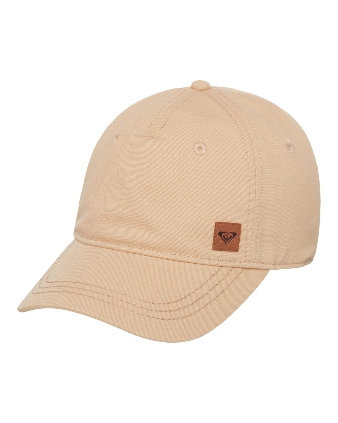 Roxy Baseball Cap Extra Innings günstig online kaufen