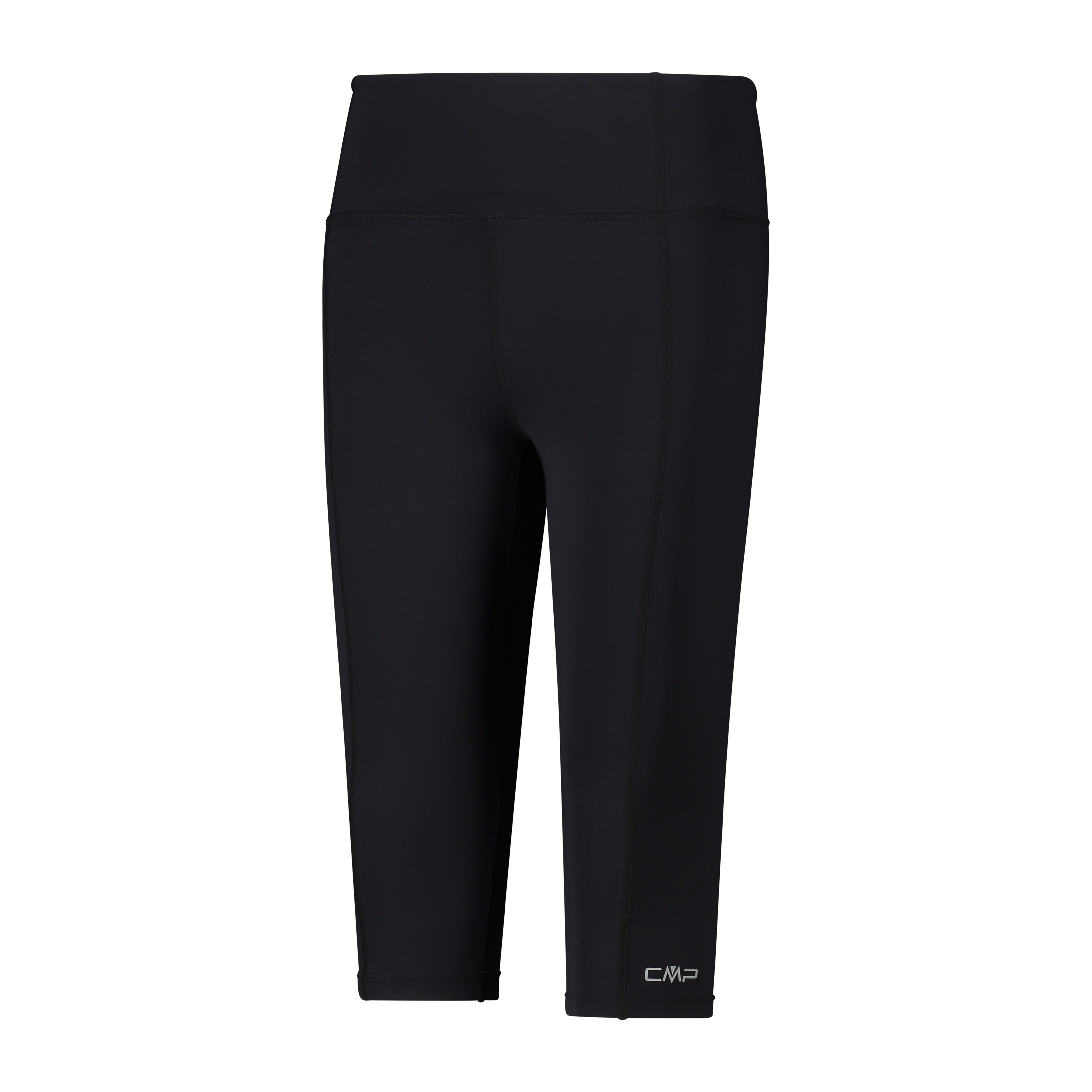 CMP Funktionstights CMP Damen Tight Woman Tights 35C6626