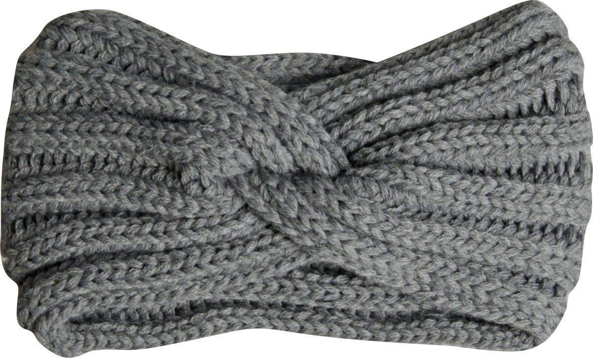 Capelli New York Stirnband günstig online kaufen