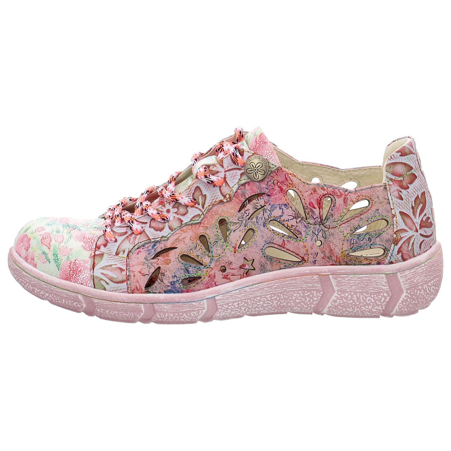 LAURA VITA GOCTHO Sneaker