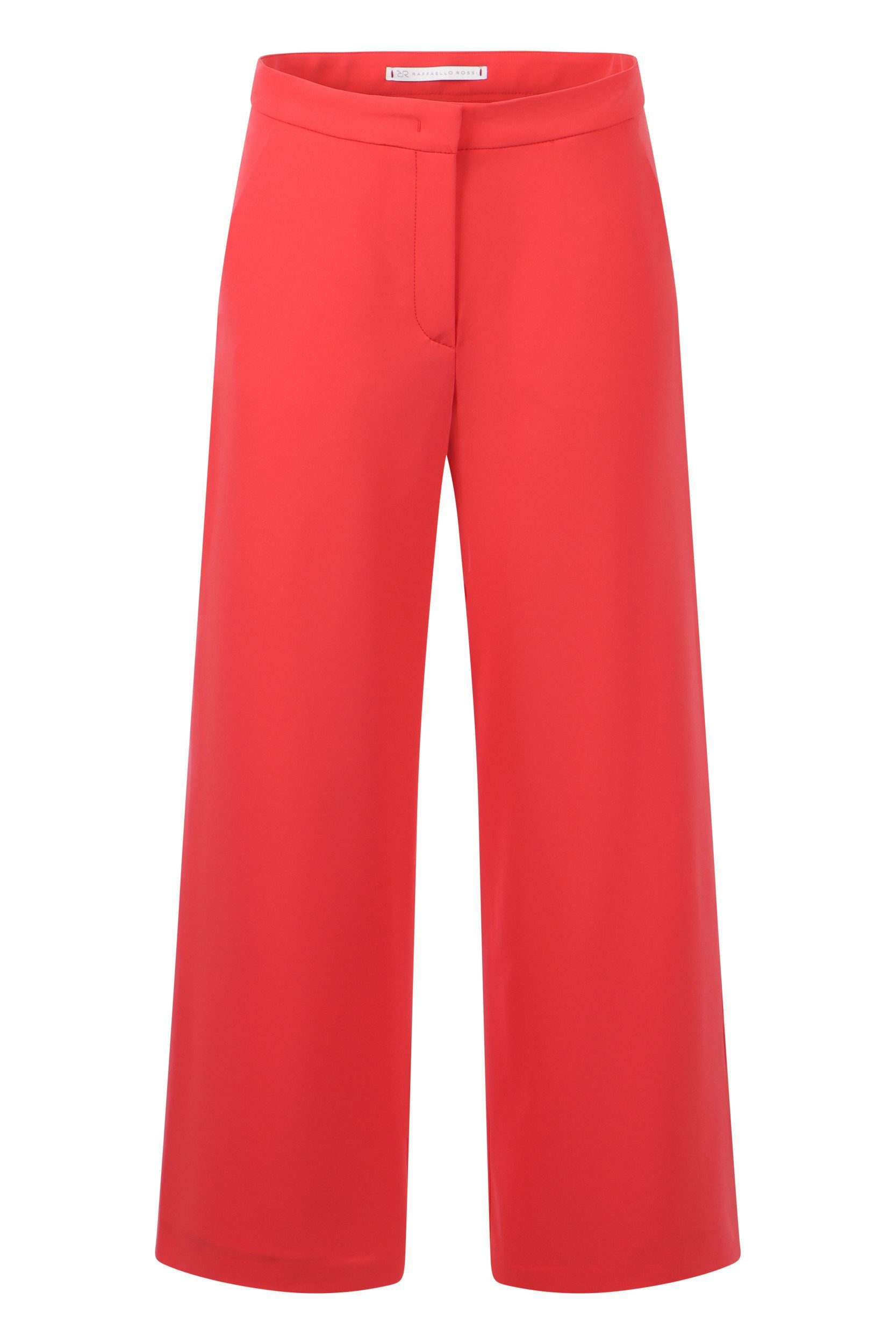 Raffaello Rossi Schlupfhose Palina R Light günstig online kaufen