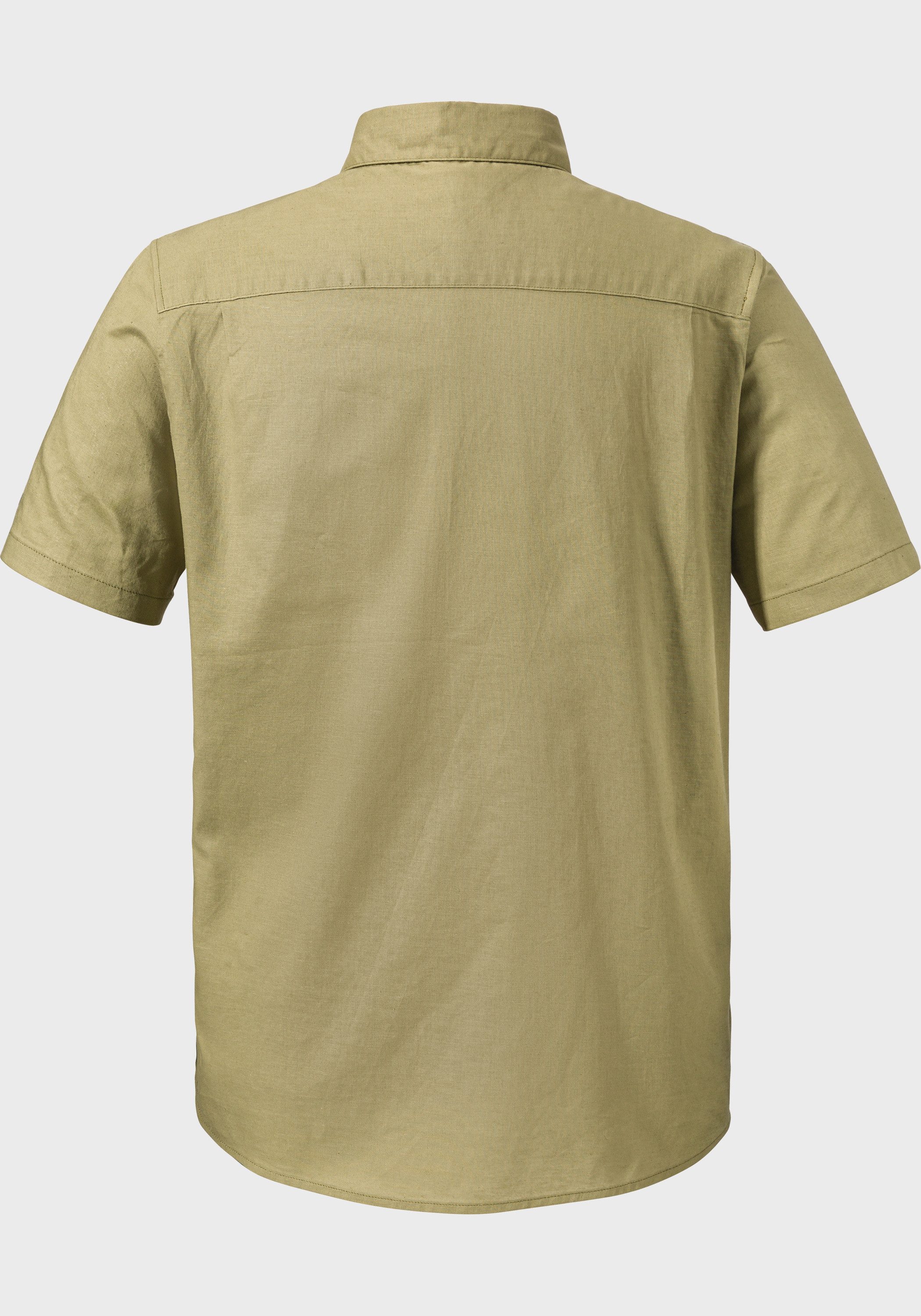 Schöffel Outdoorhemd Urban Shirt Style Kalmen MNS günstig online kaufen