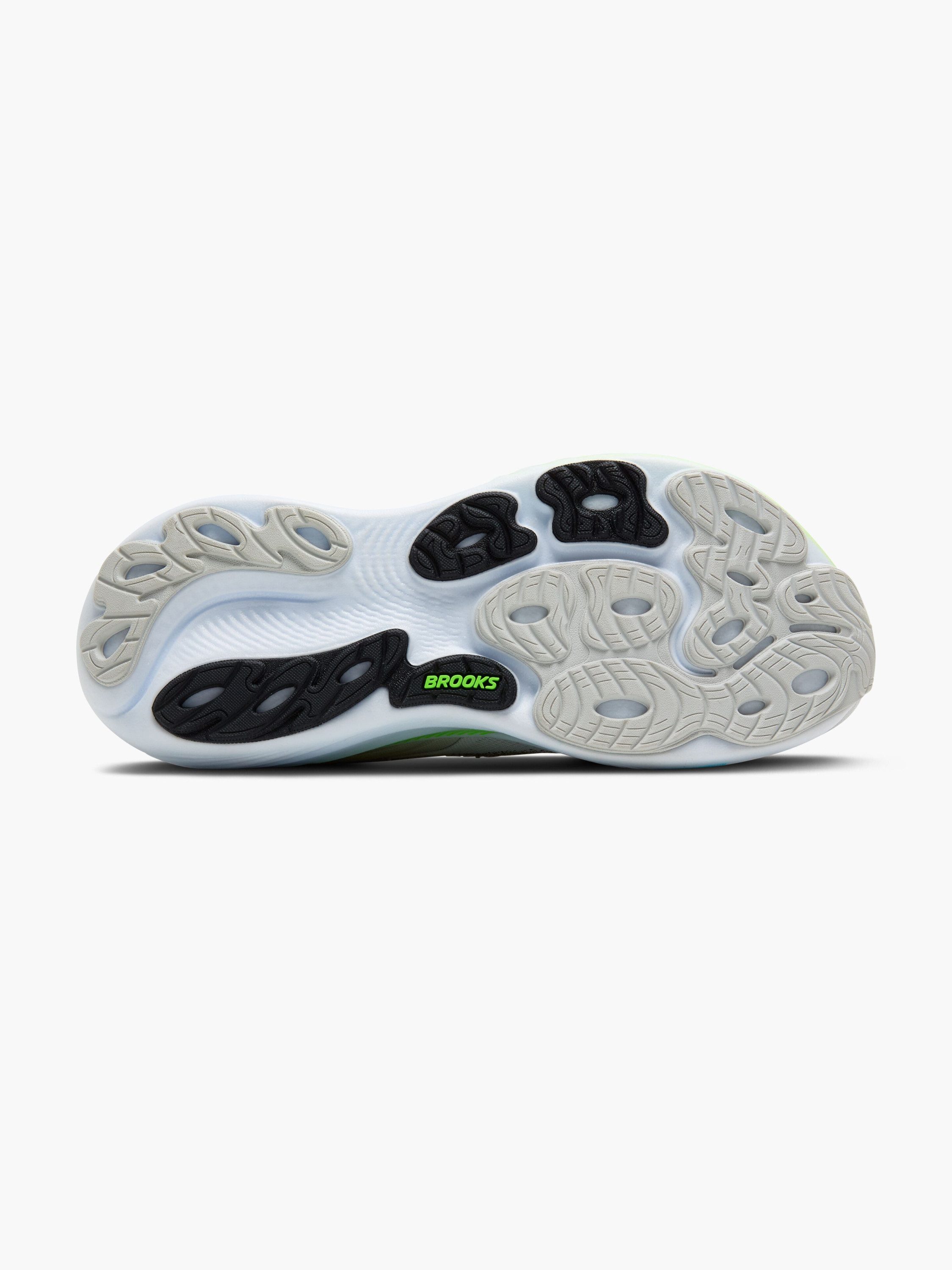 Brooks Brooks Adrenaline GTS 25 Laufschuh