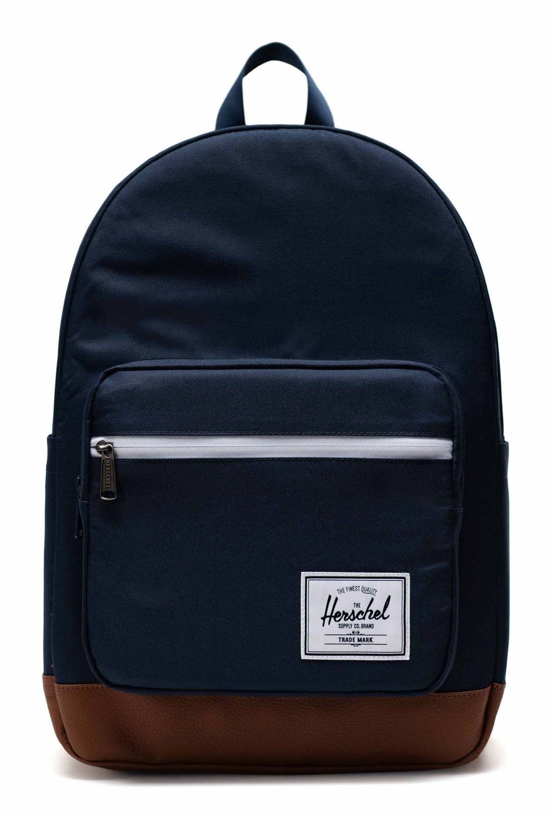 Herschel Rucksack Backpack 25 L