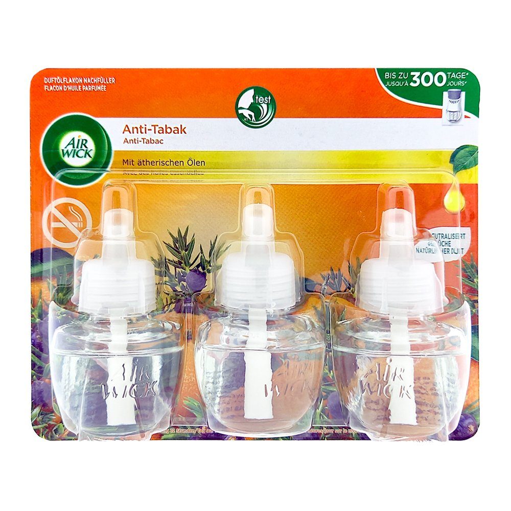 Air Wick Duft l Air Wick Duft lflakon Anti Tabak 3x 19 Ml l air-wick-duft-l-air-wick-duft-lflakon-anti-tabak-3x-19-ml-l
