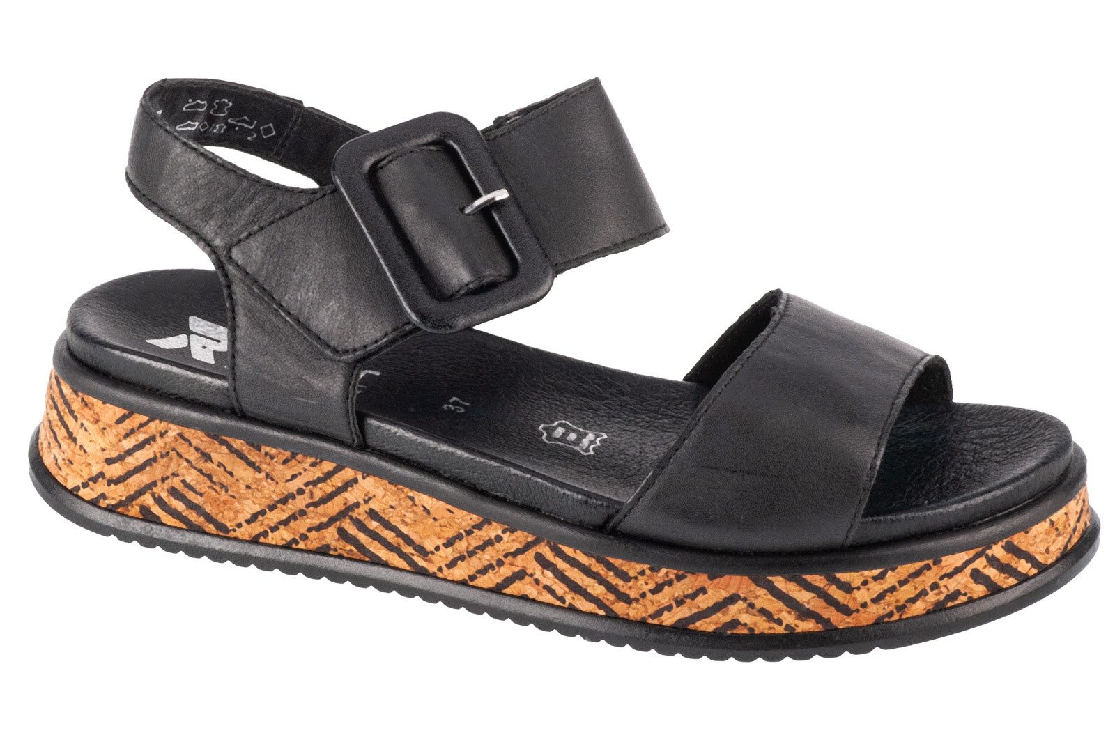Rieker Sandals W0800 Sandale