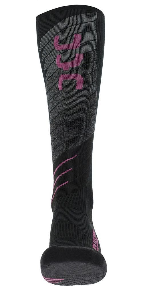 UYN Socken Ski Evo Race One Socks