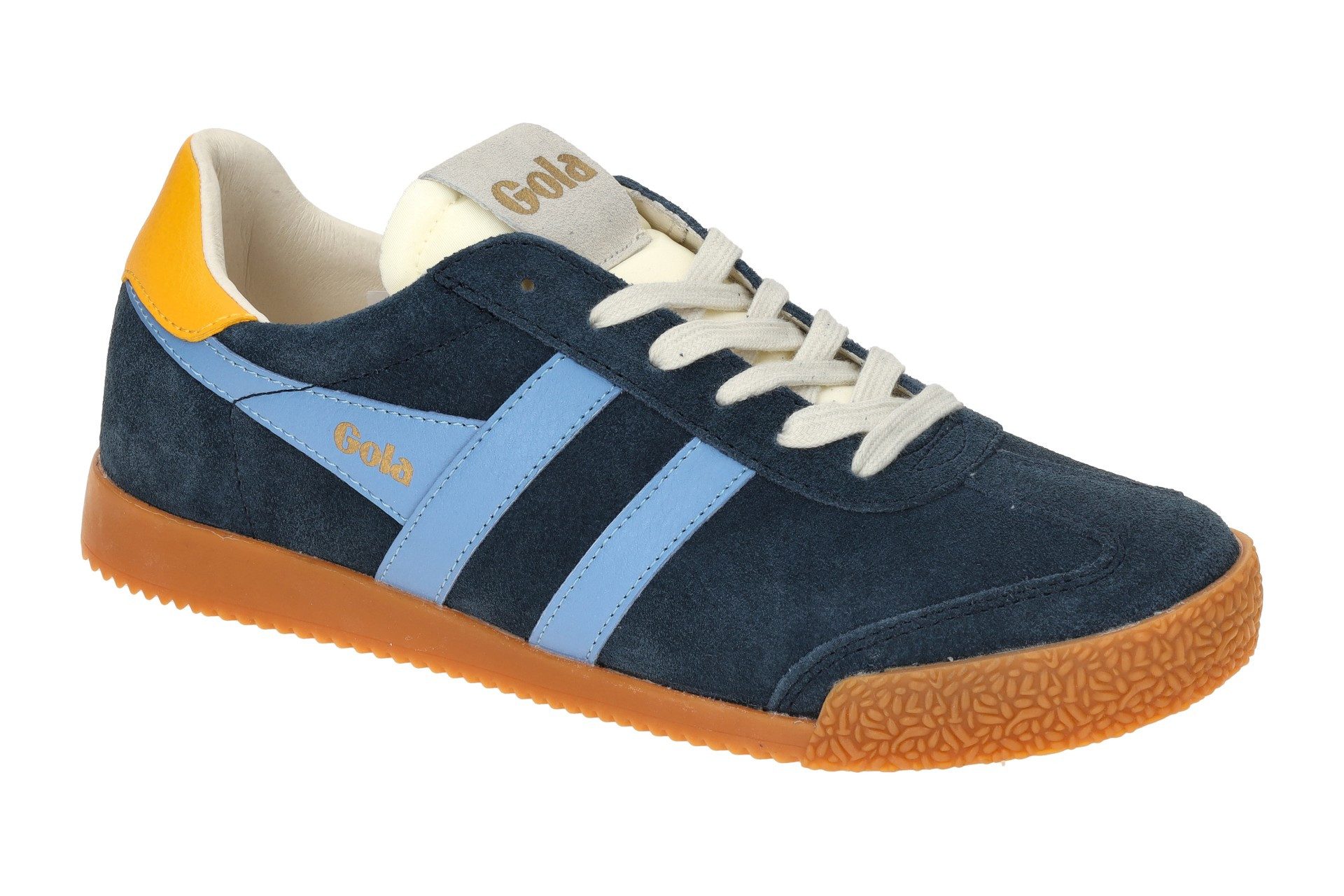Gola CLB538EX Schnürschuh