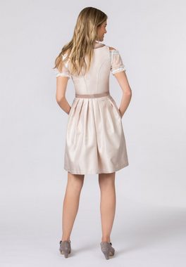 Stockerpoint Dirndl Finette