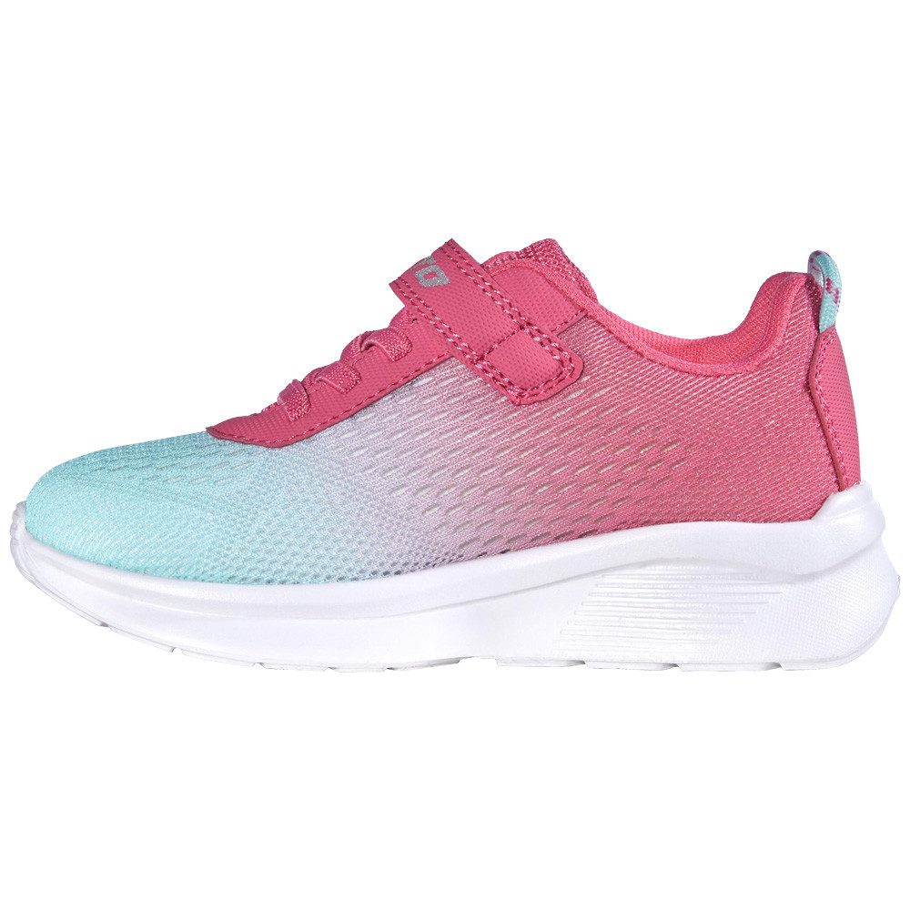 Lotto Sneaker - extra leicht & bequem