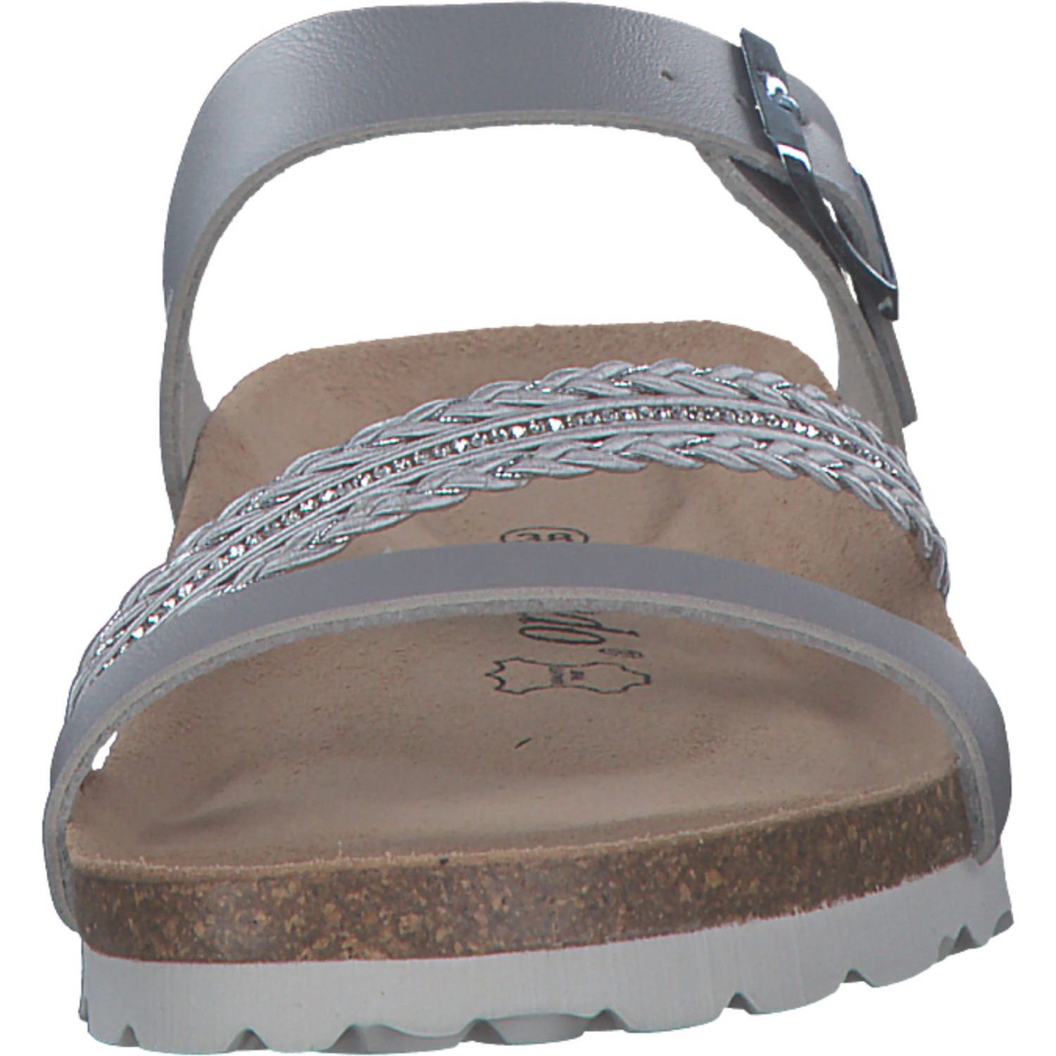 Palado Rhios Pantolette