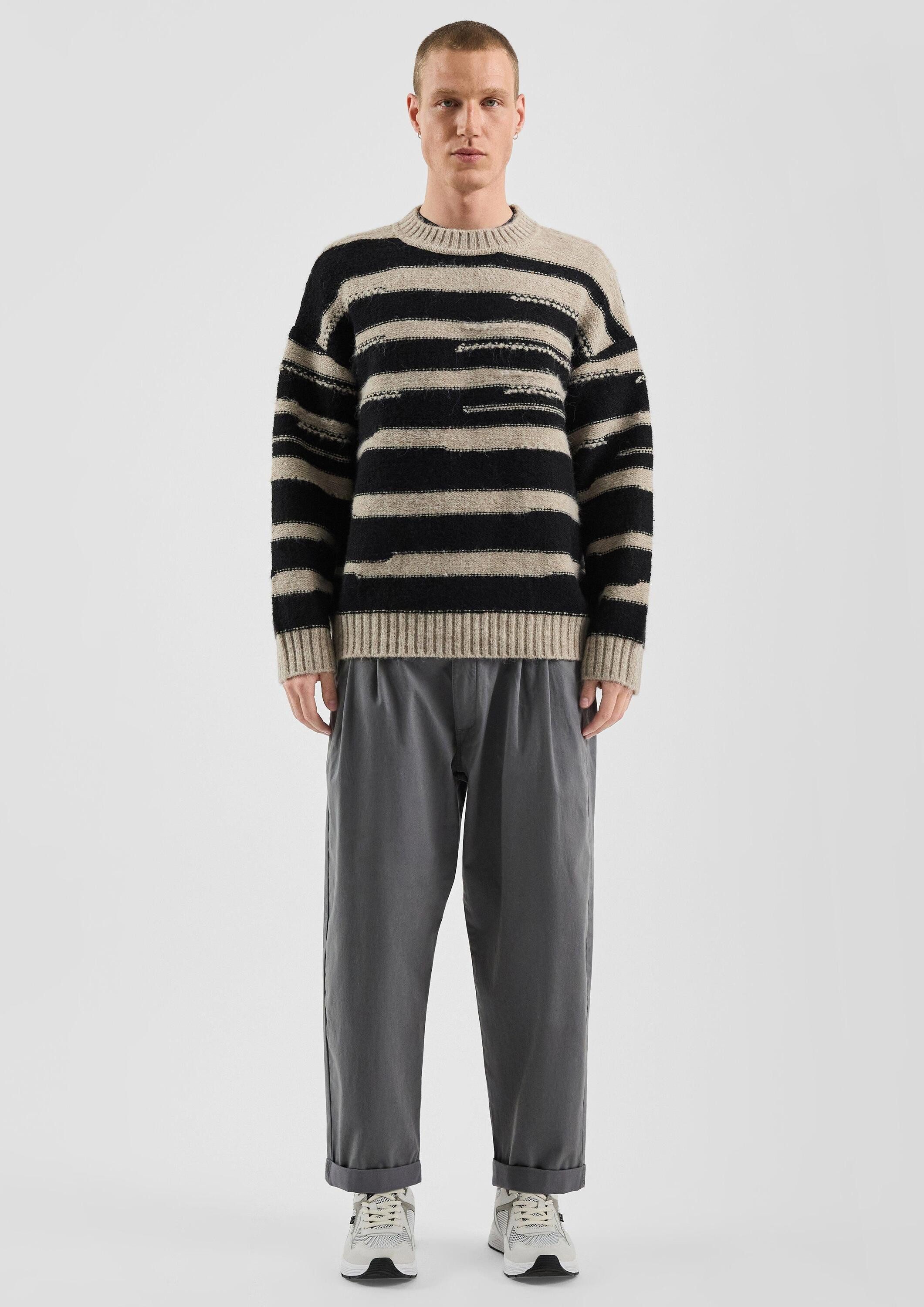Chinos Hose