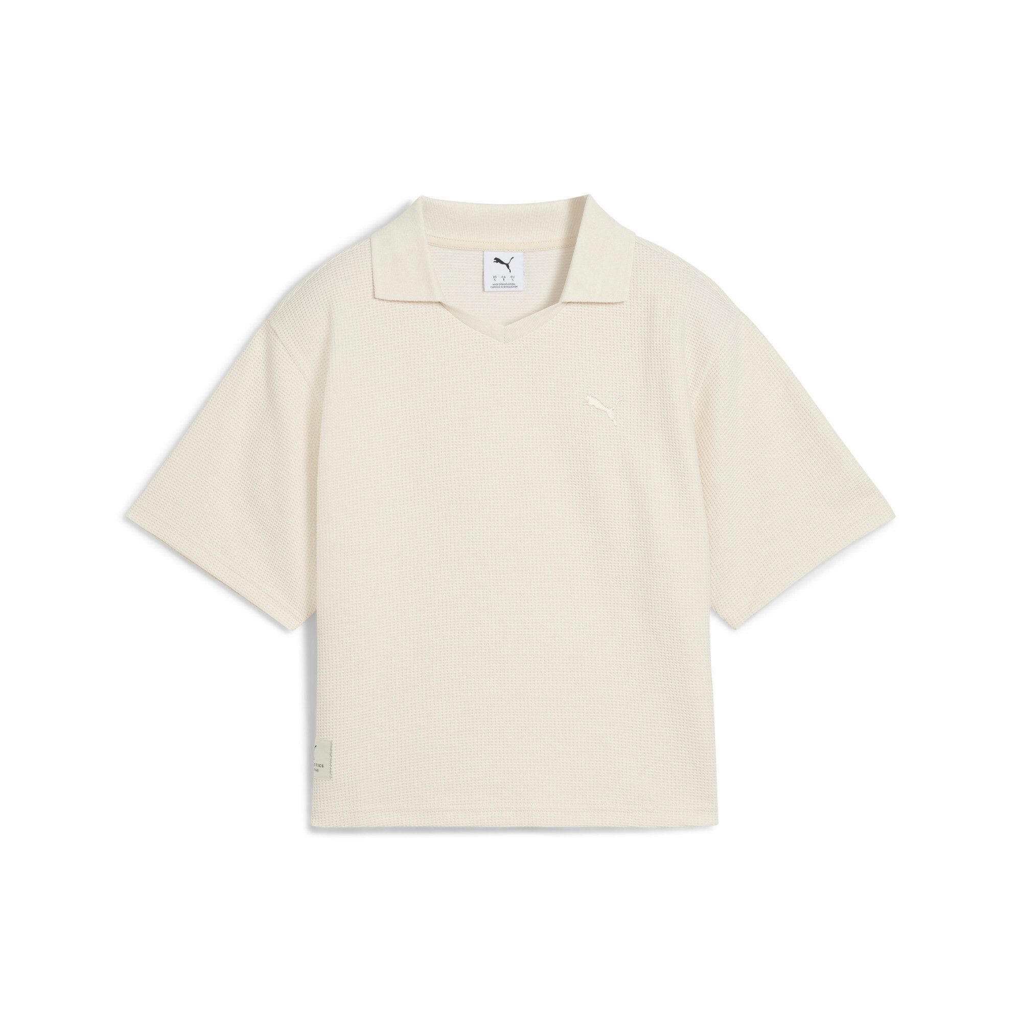 Poloshirt CLASS RELAXED PINNACLE POLO TEE