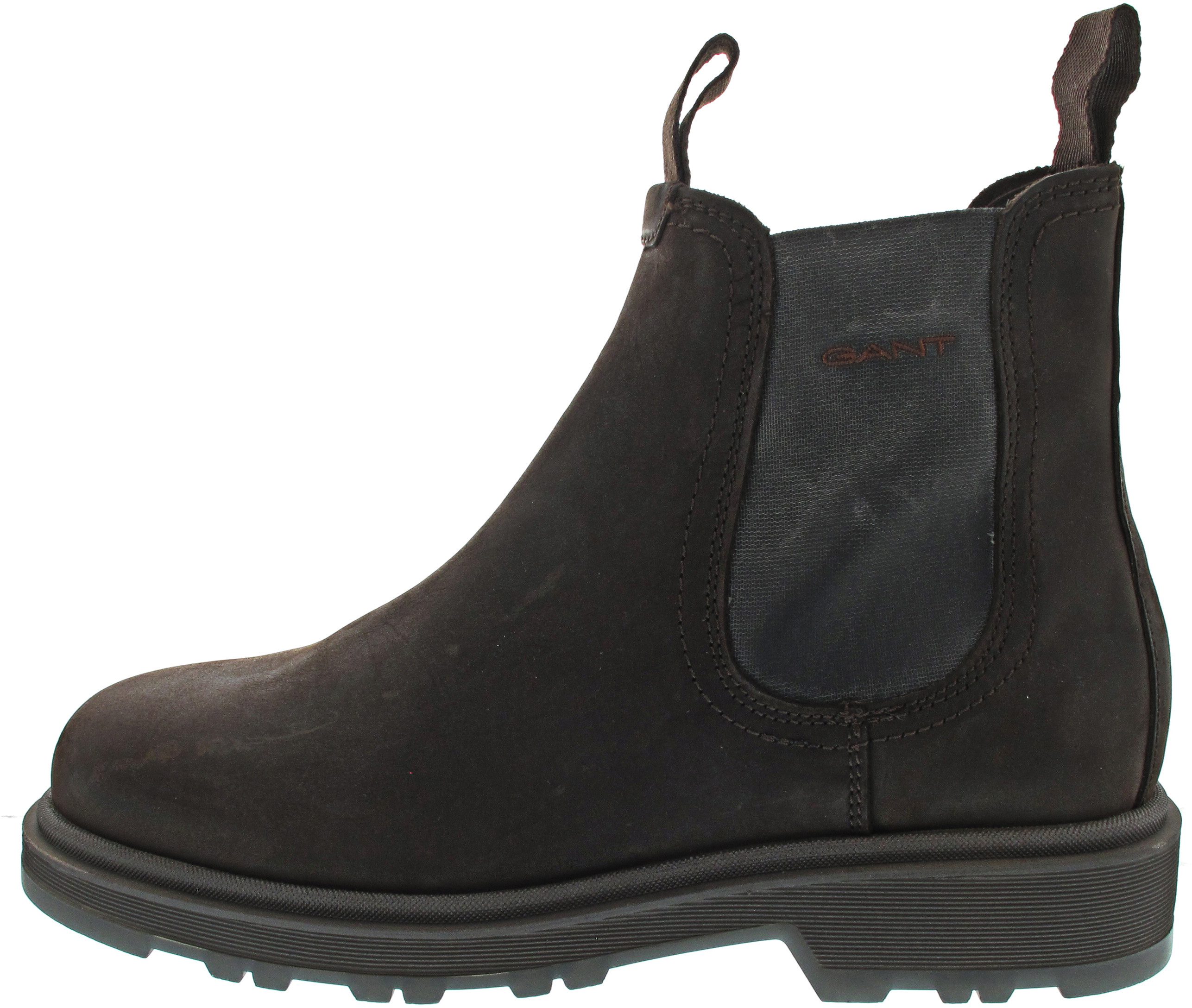 Gant Stiefelette