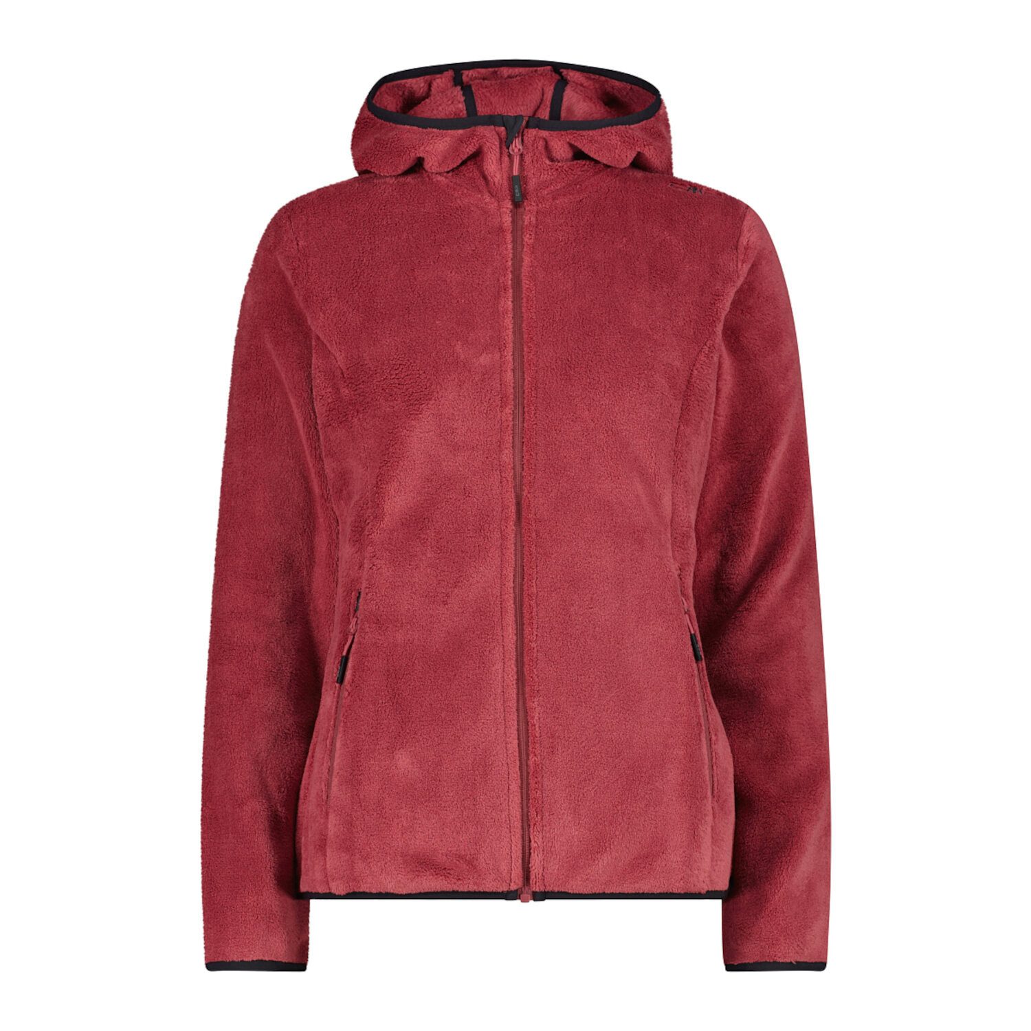 CMP Fleecejacke CMP Damen Fleecejacke Woman günstig online kaufen