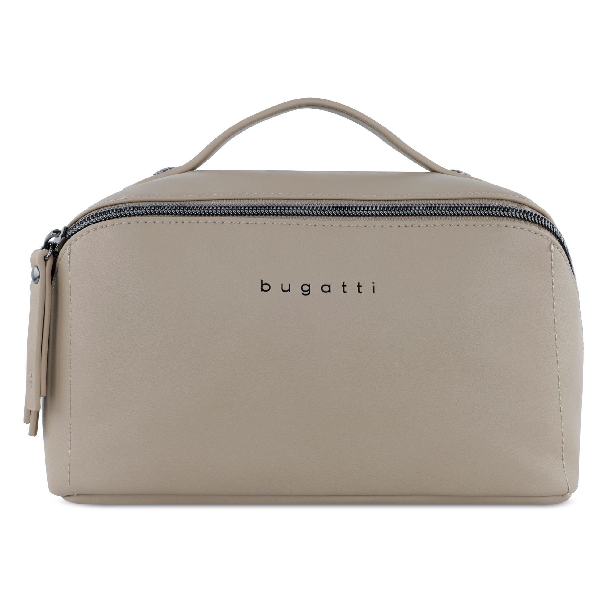 bugatti Kulturbeutel Almata, Polyester günstig online kaufen