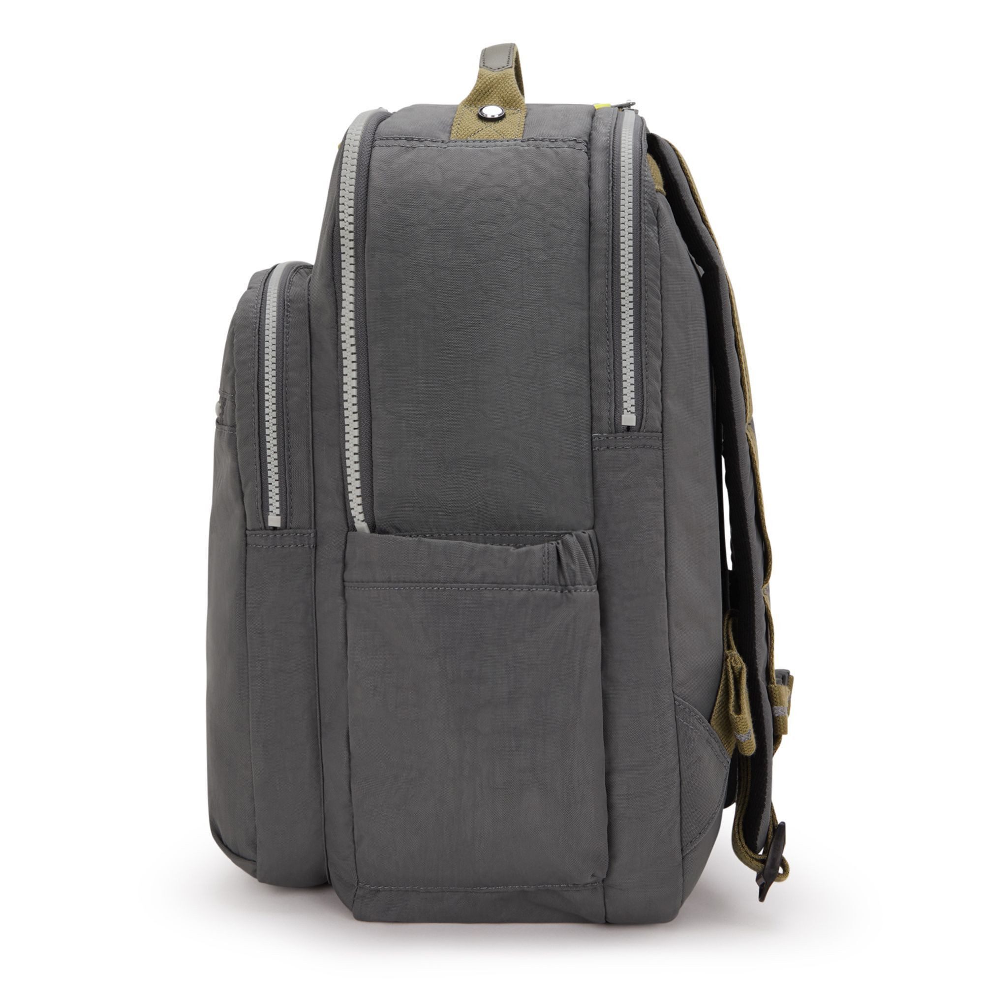KIPLING Daypack Back to School, Polyester