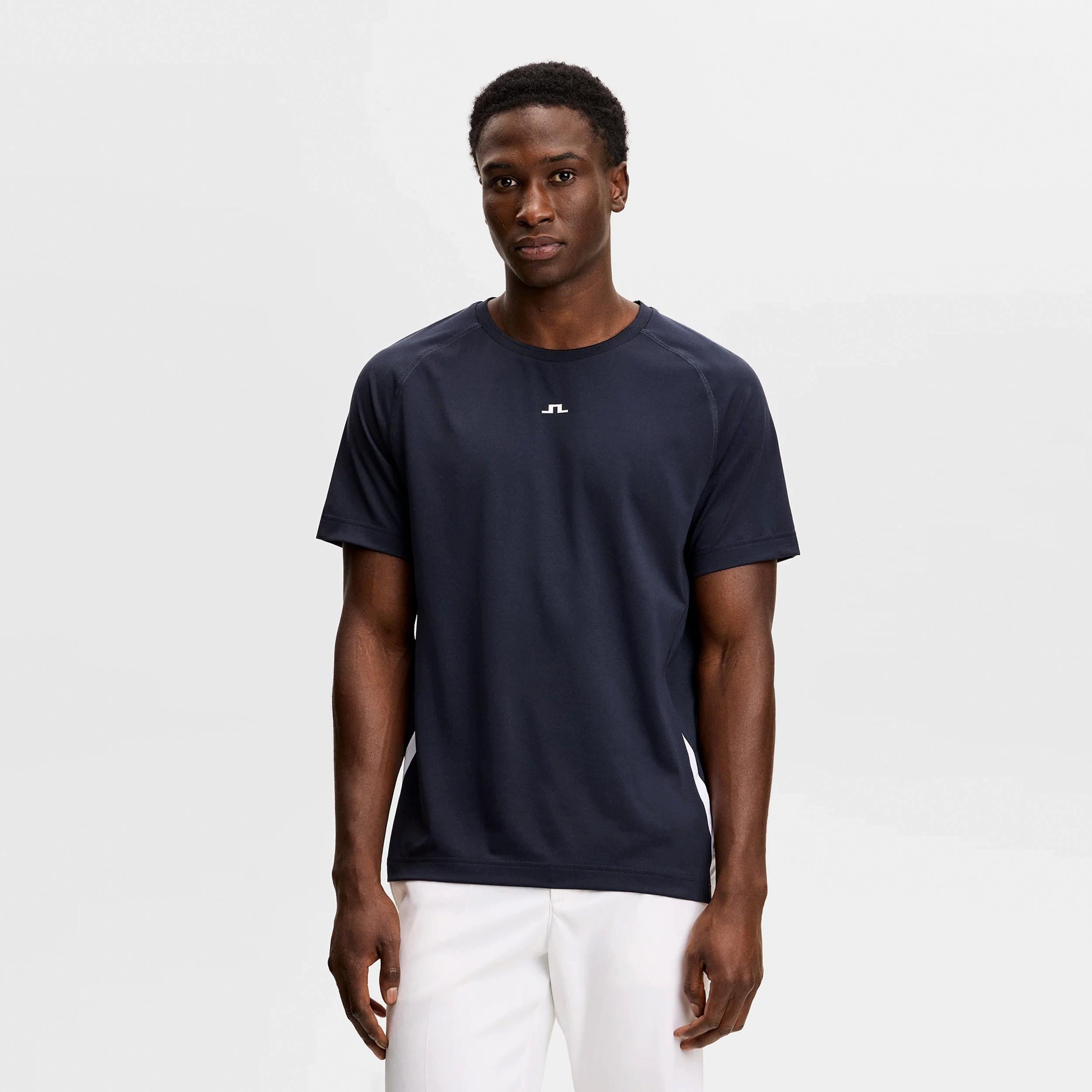 JLindeberg T-Shirt Court