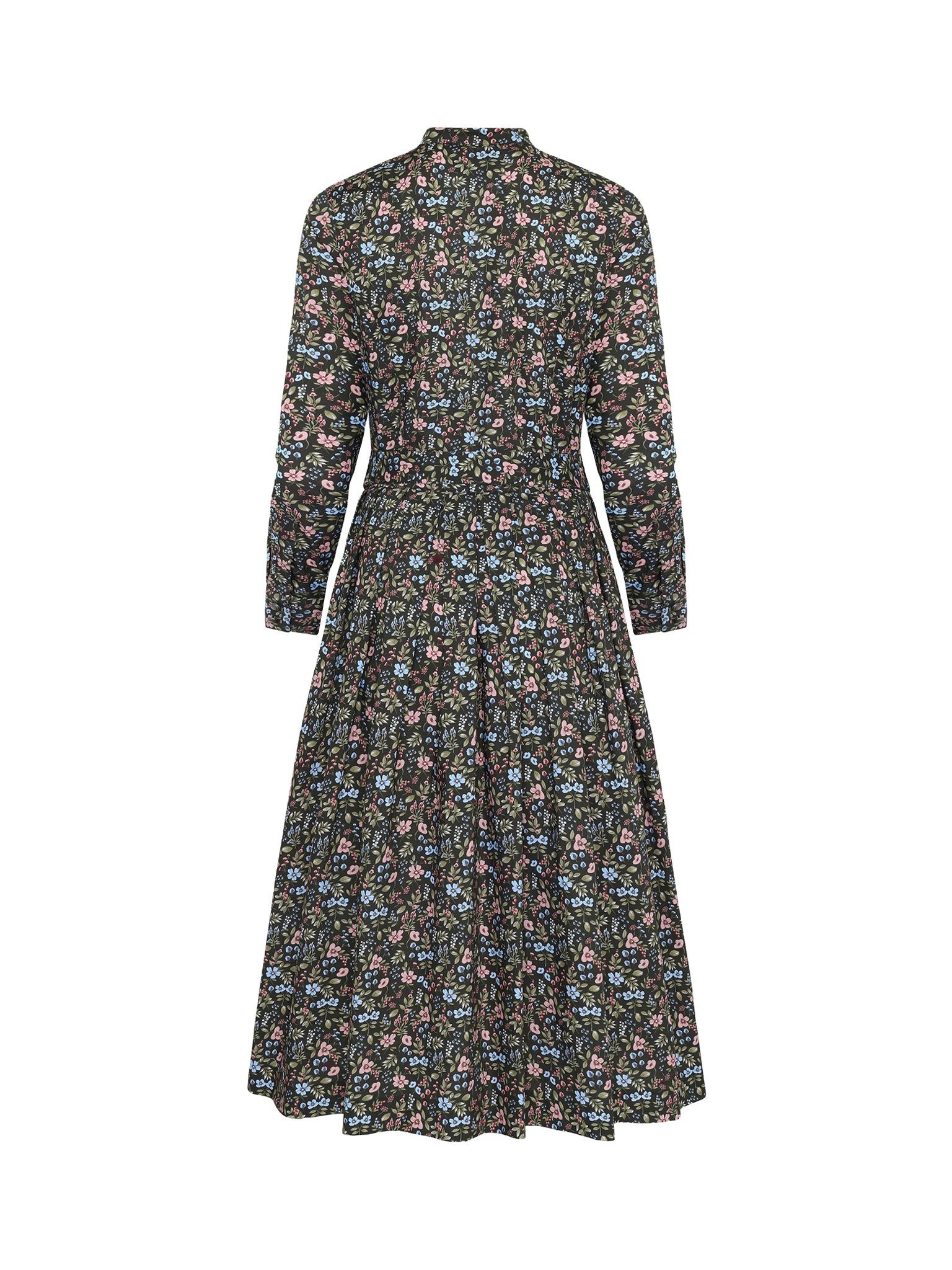 Berwin Trachtenkleid günstig online kaufen