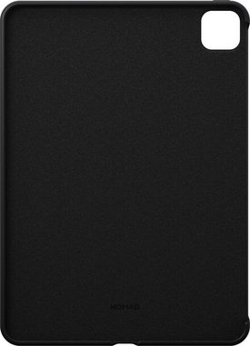 Nomad Tablet-Hülle Modern Leather Case