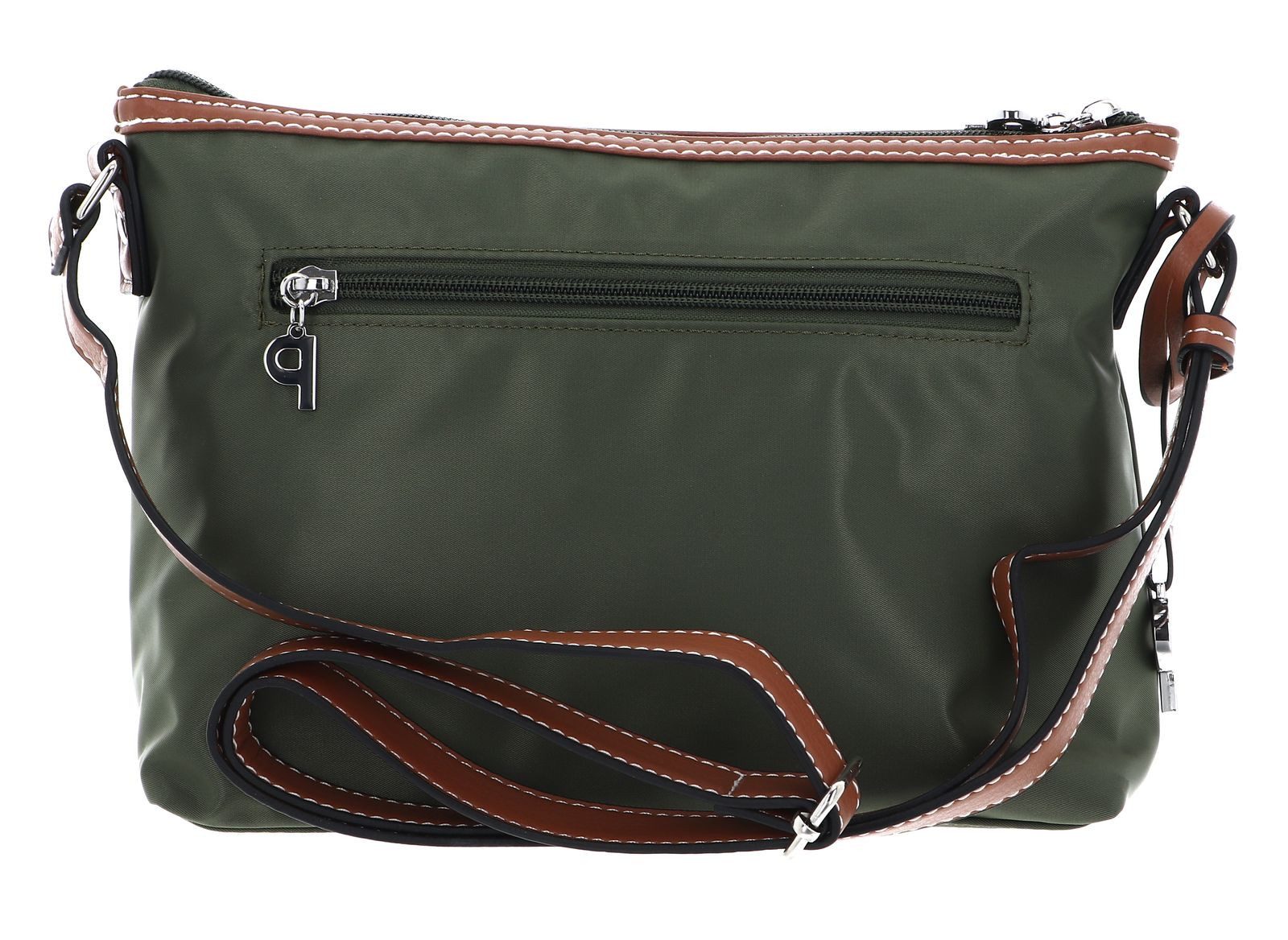 Picard Umhängetasche Crossbody Bag – Bild 3 von 5