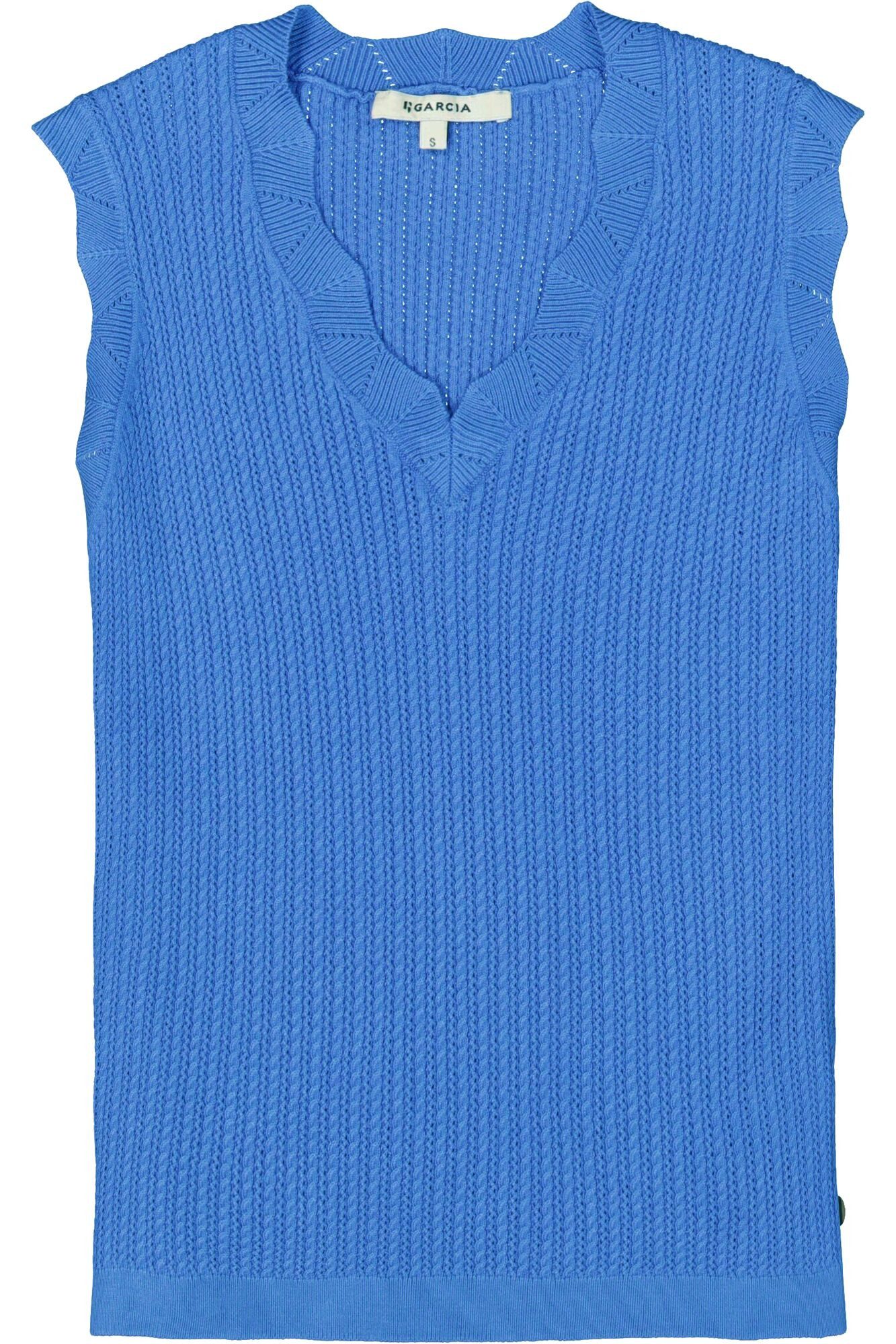 Garcia Pullunder ladies pullover günstig online kaufen