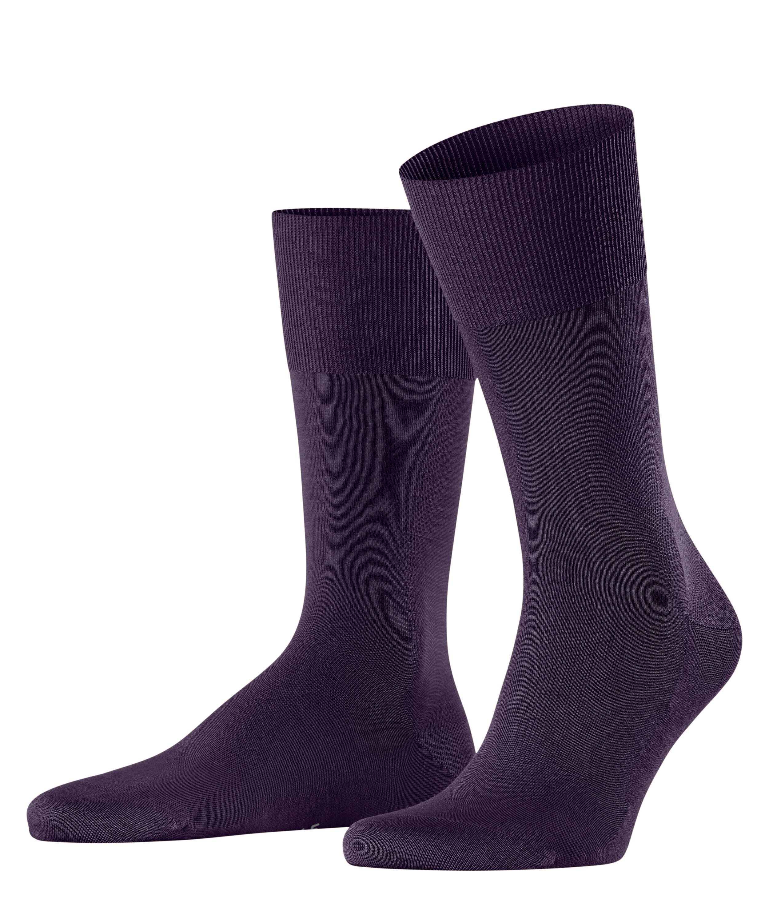 FALKE Socken ClimaWool (1-Paar) feuchtigkeitsregulierend & günstig online kaufen