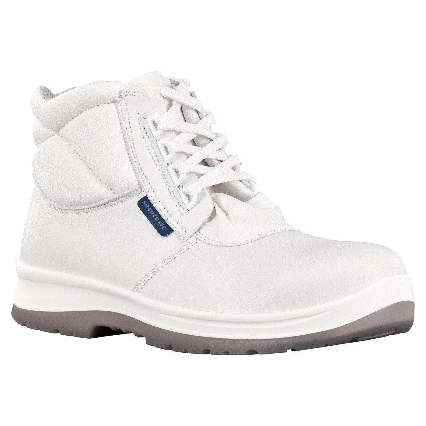 HELE Sicherheitsstiefel