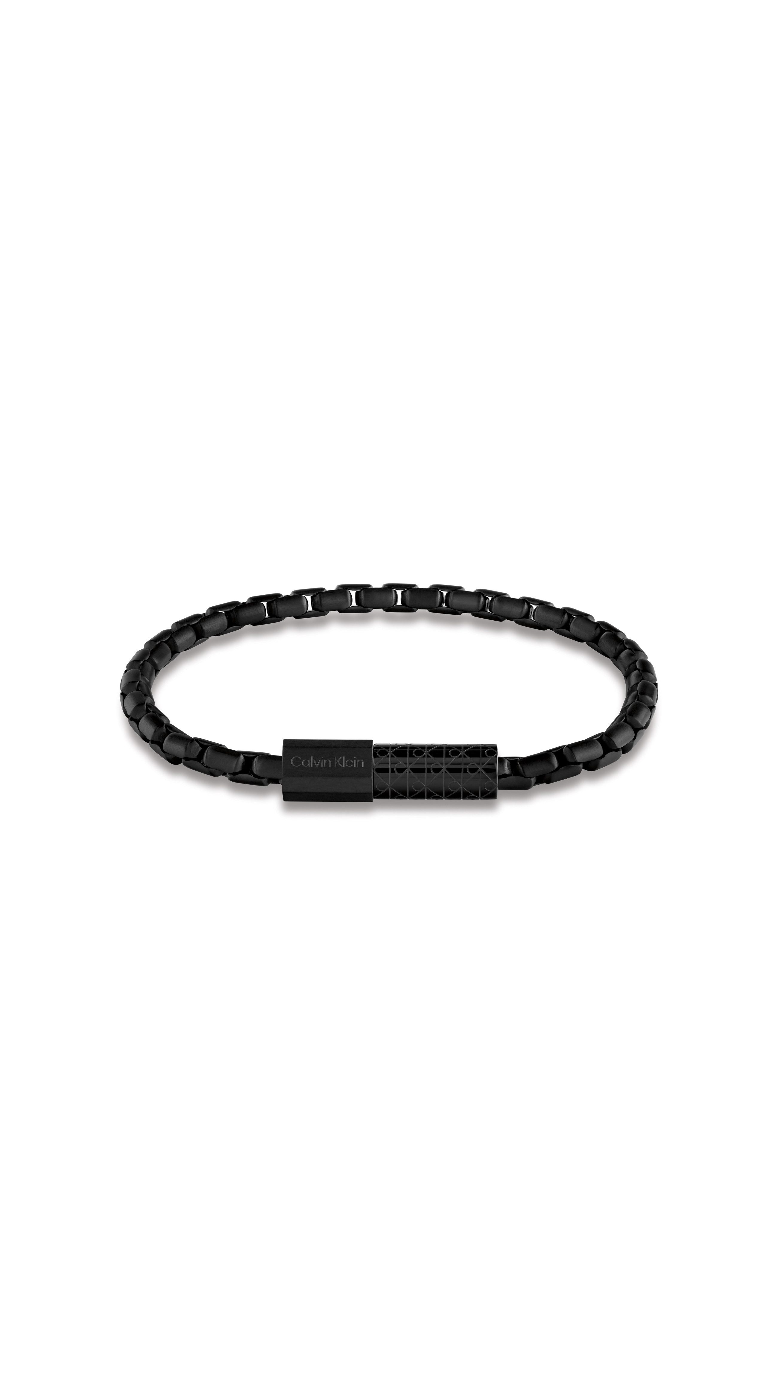 Armband CONTOURED BARREL
