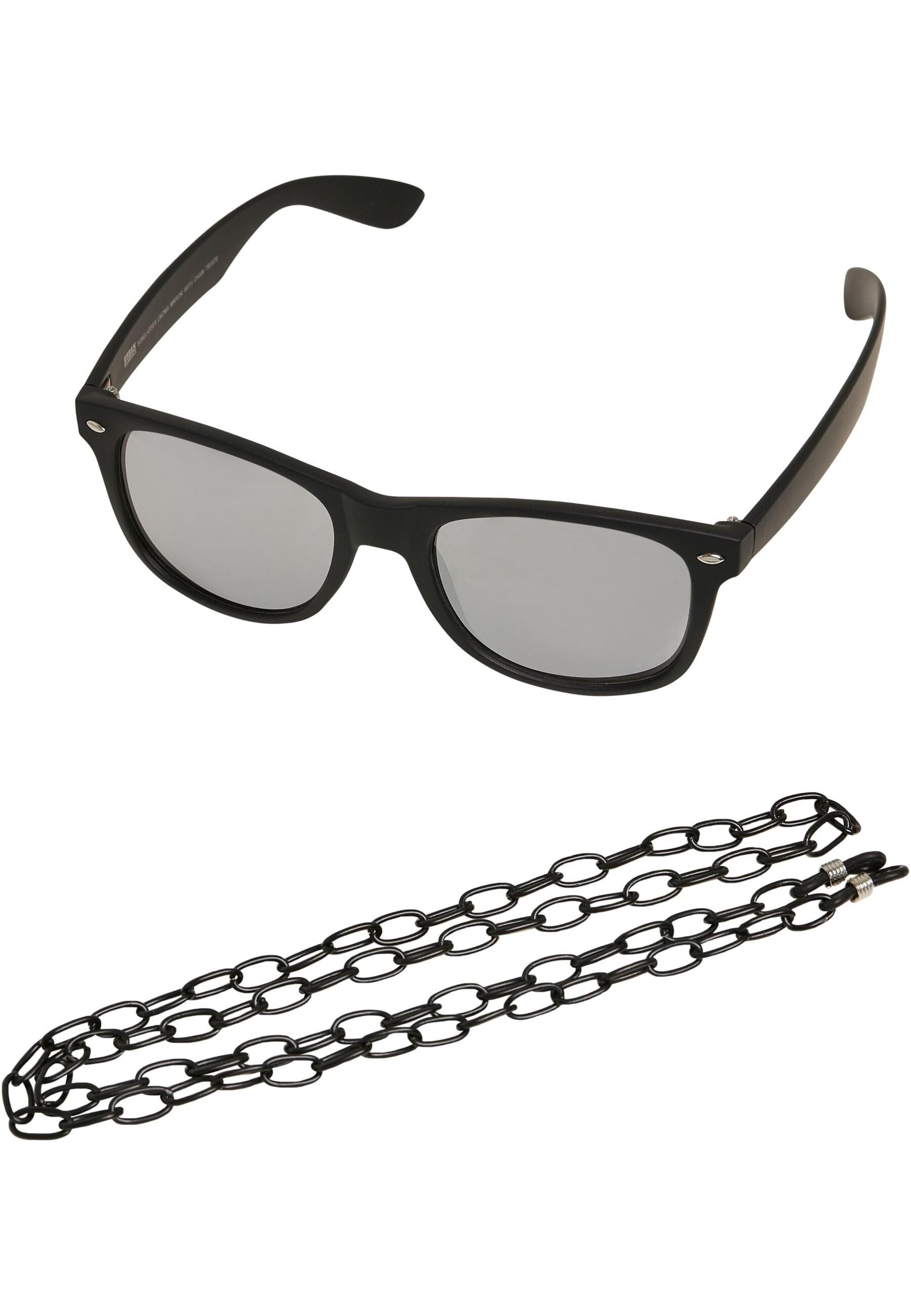URBAN CLASSICS Sonnenbrille Urban Classics Unisex günstig online kaufen