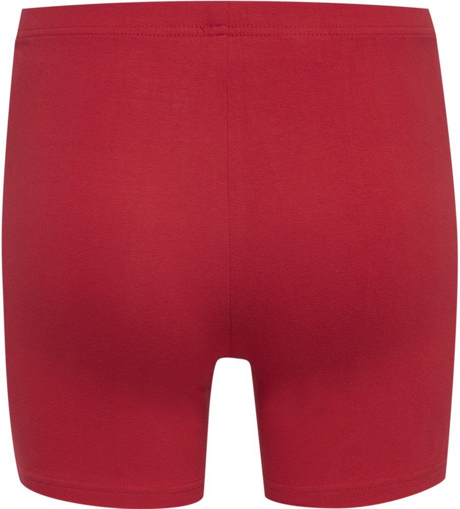 hummel Boxershorts günstig online kaufen