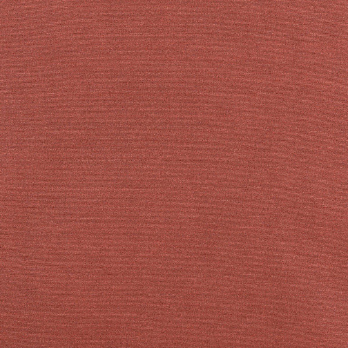 Flamingo Tierkissen Hundekissen Firenze oval rot günstig online kaufen
