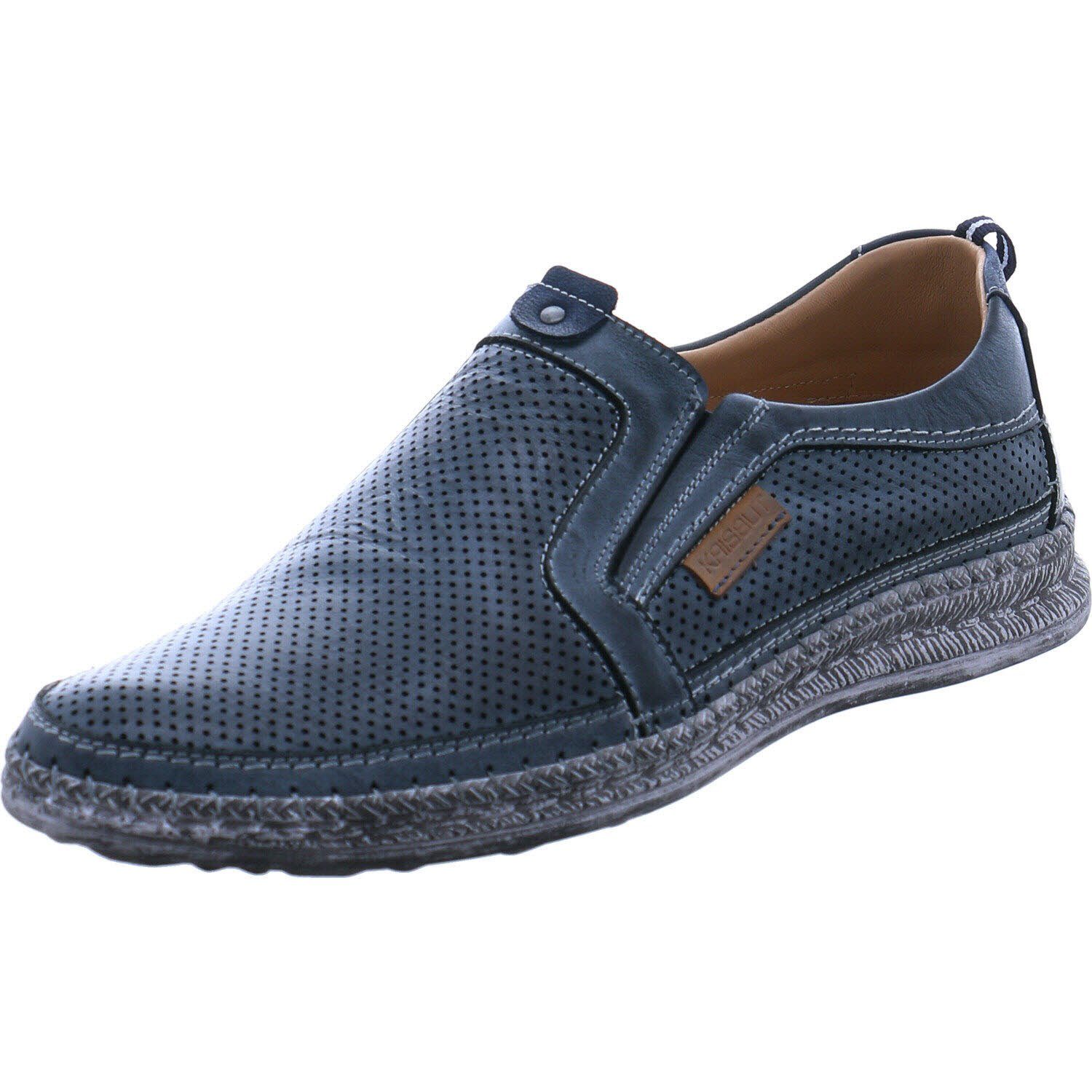 KRISBUT Slipper