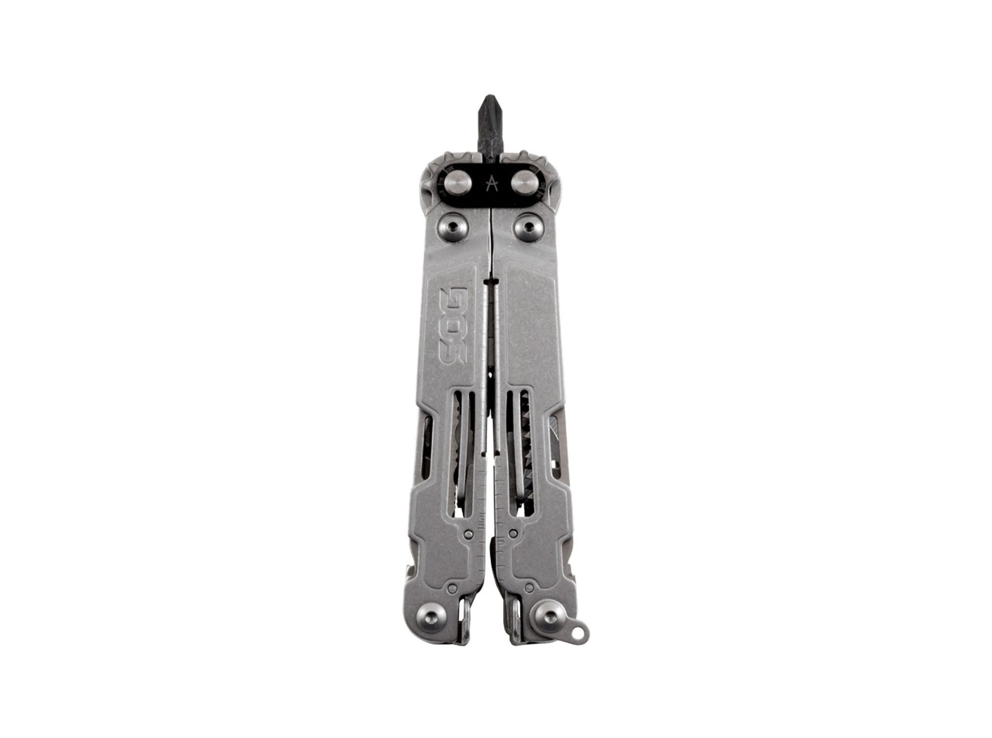 SOG Multitool SOG Power Access Deluxe