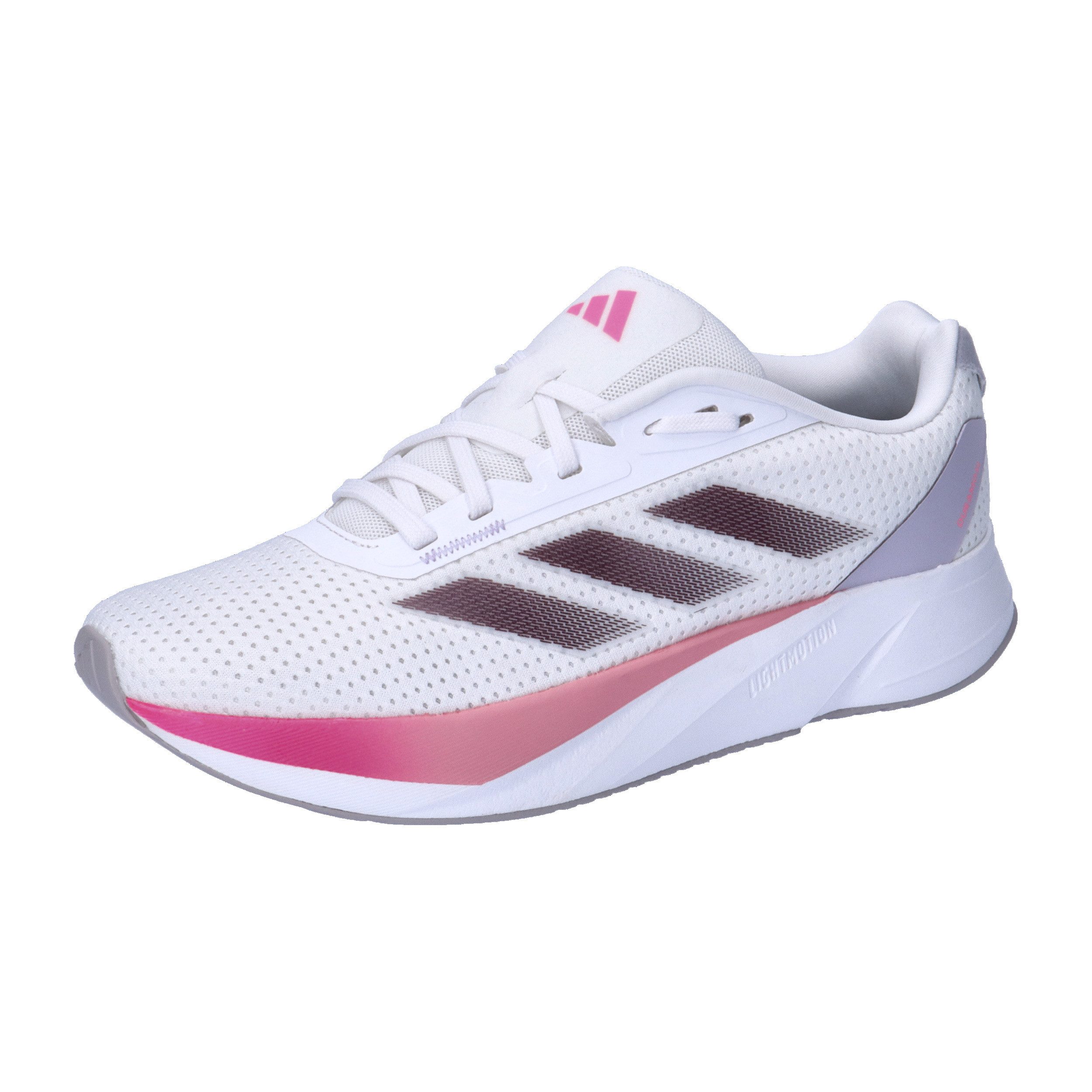 adidas Performance adidas Damen Laufschuhe Duramo günstig online kaufen