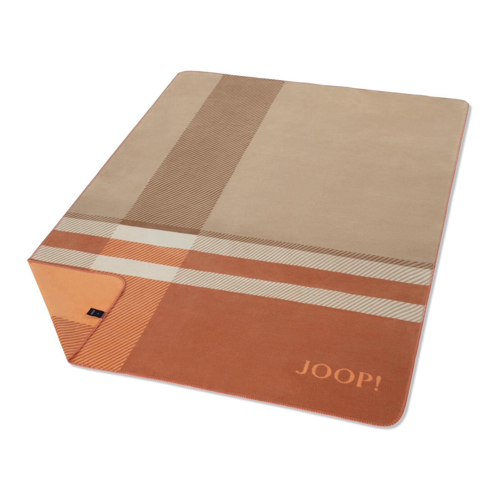 Wohndecke, JOOP! günstig online kaufen