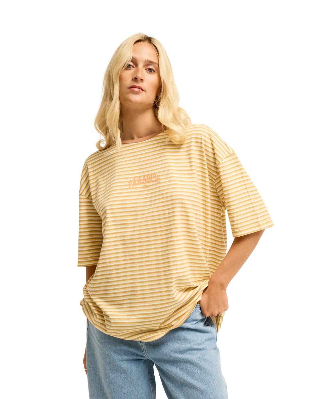 Billabong Ripptanktop Paradise