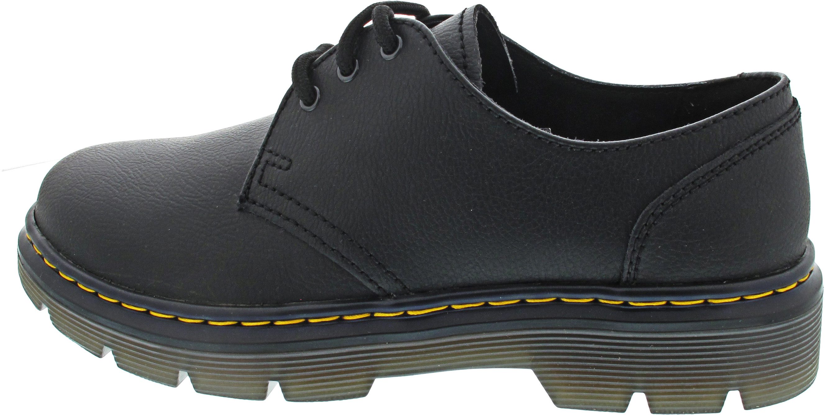 DR. MARTENS Schnürschuh